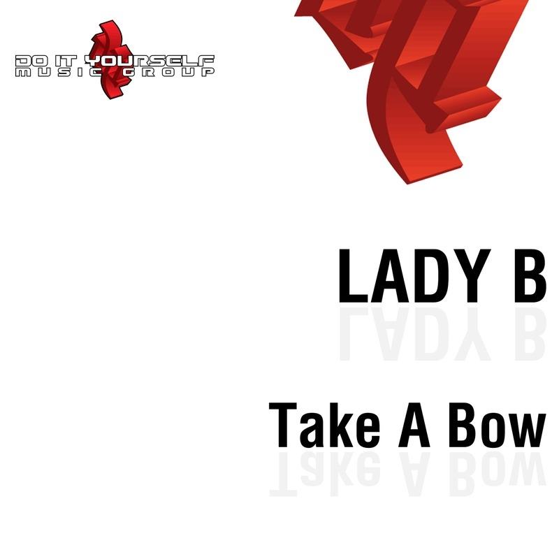 Take A Bow (Downbeat)