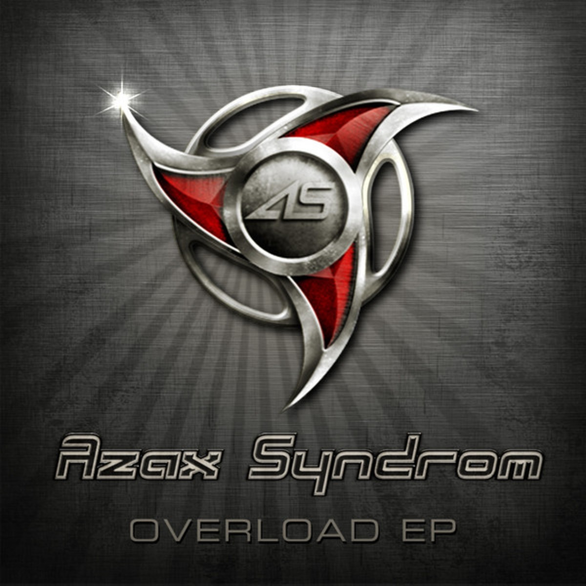 Overload - Azax Syndrom