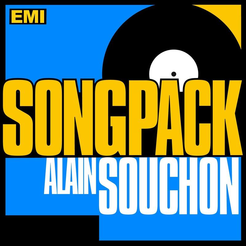 Songpack