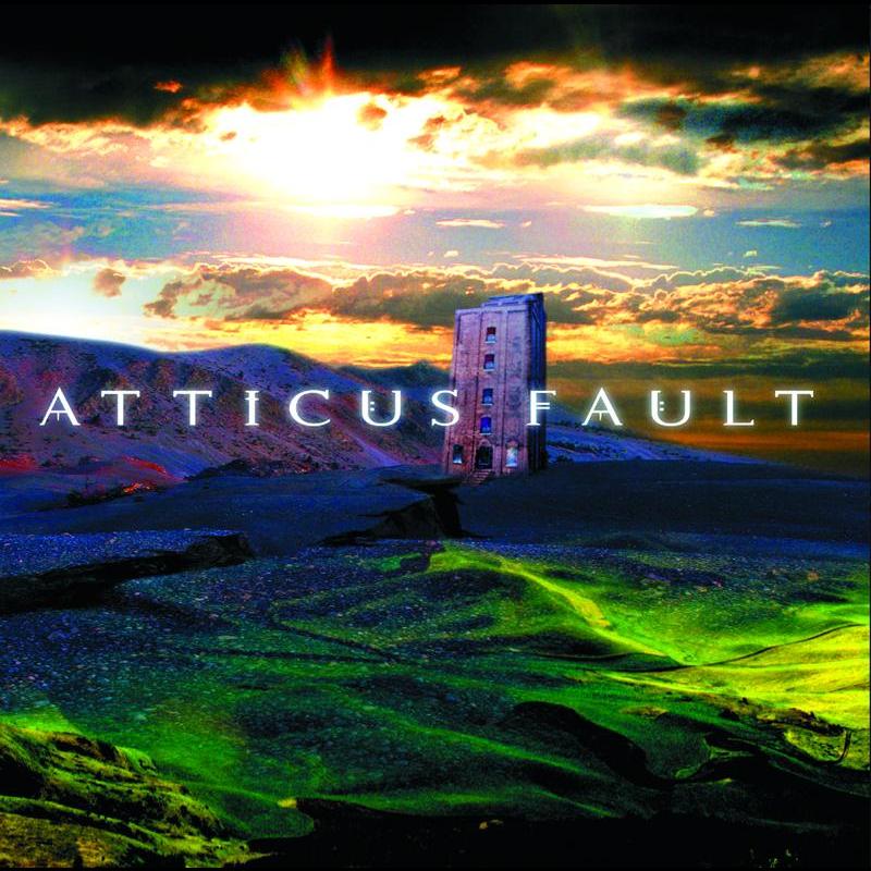 Atticus Fault