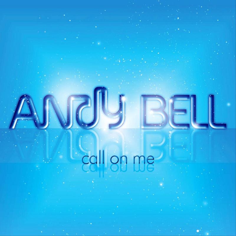 Call On Me (Album Version)