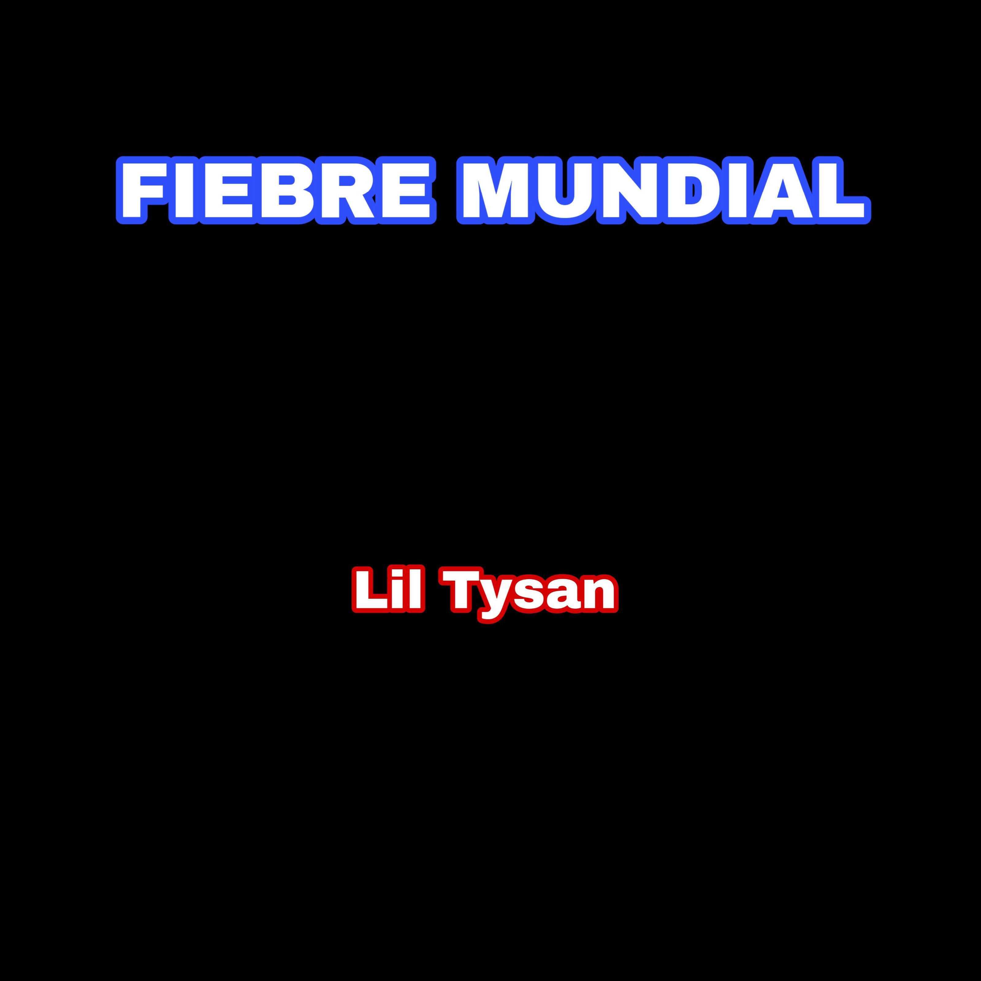 Fiebre Mundial