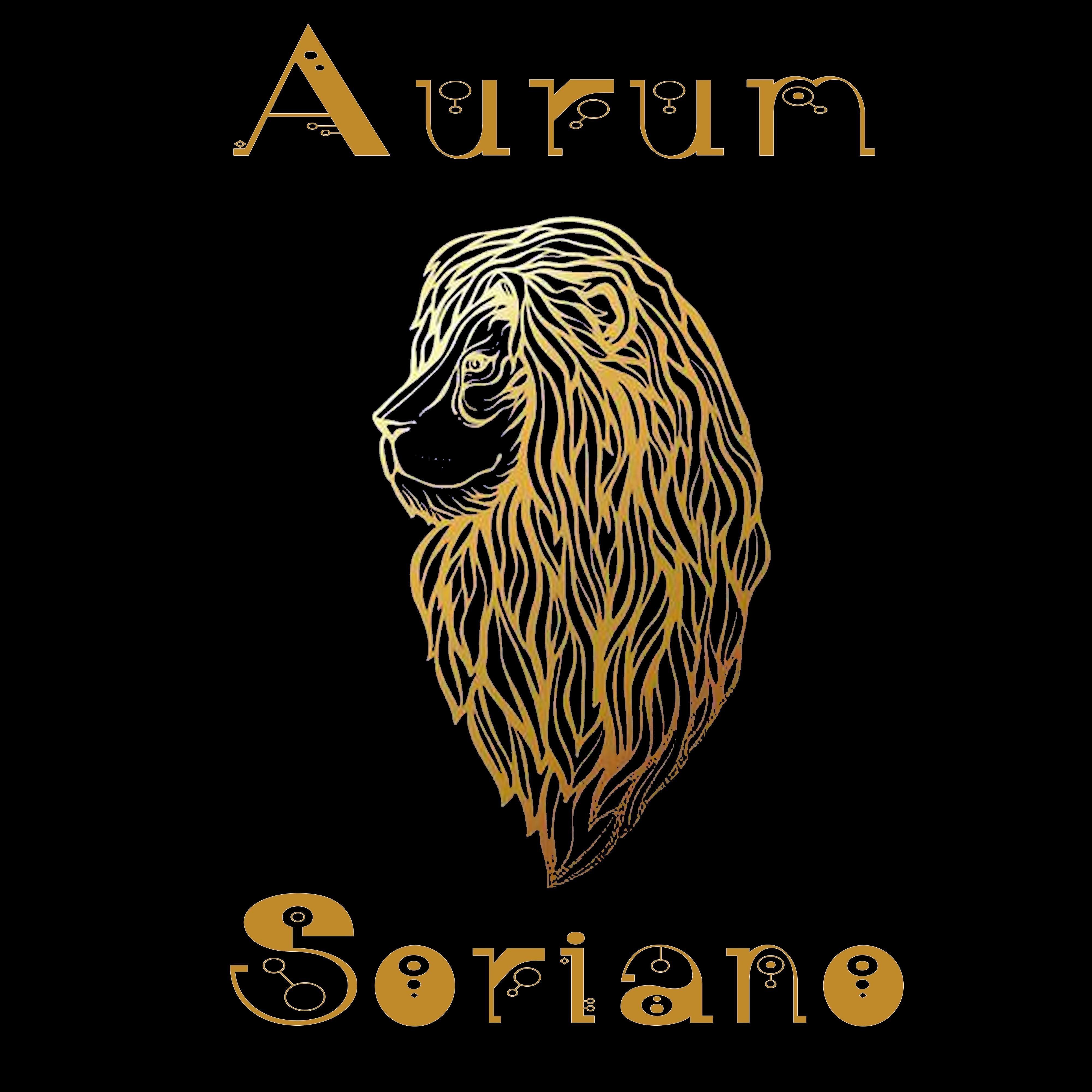 Aurum