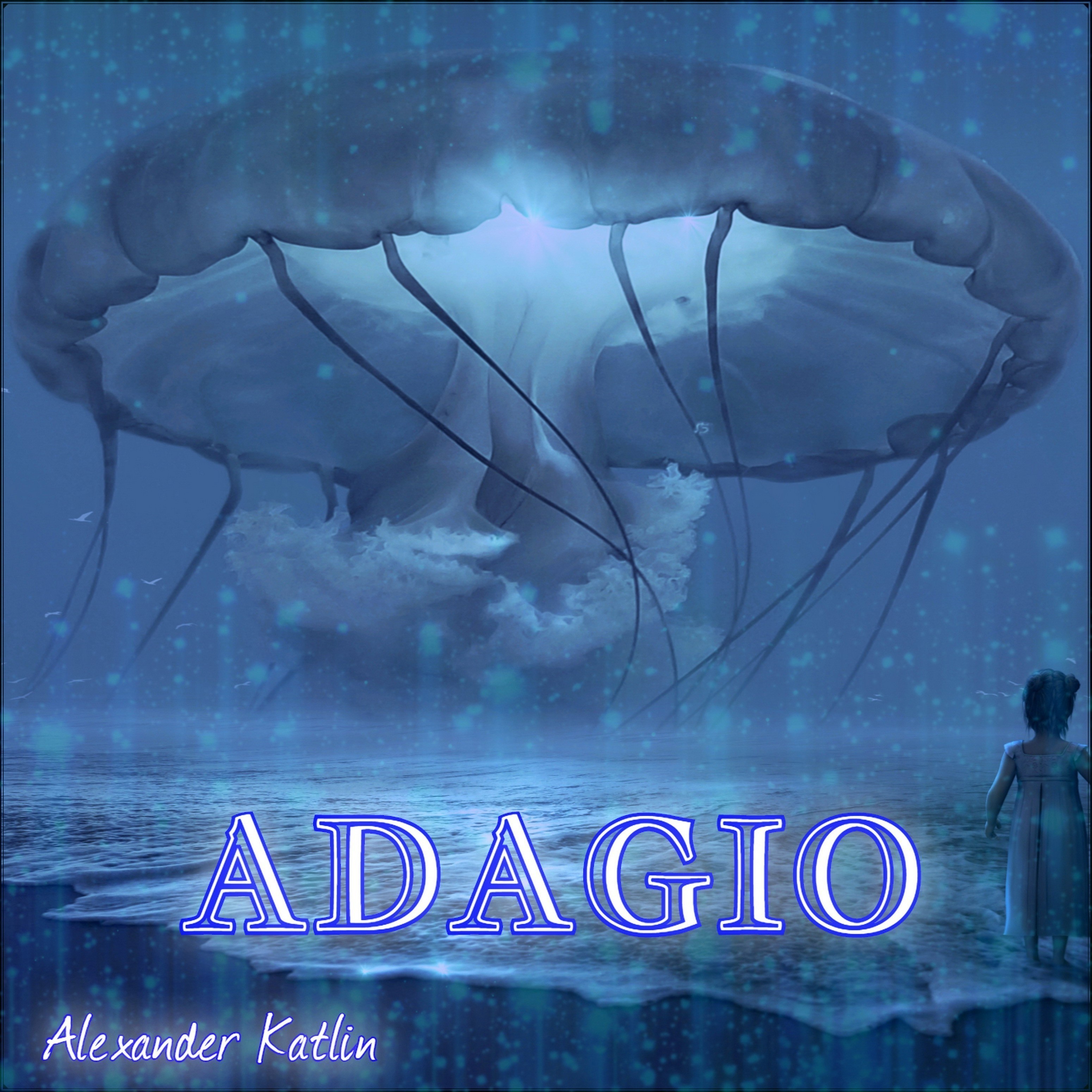 Adagio