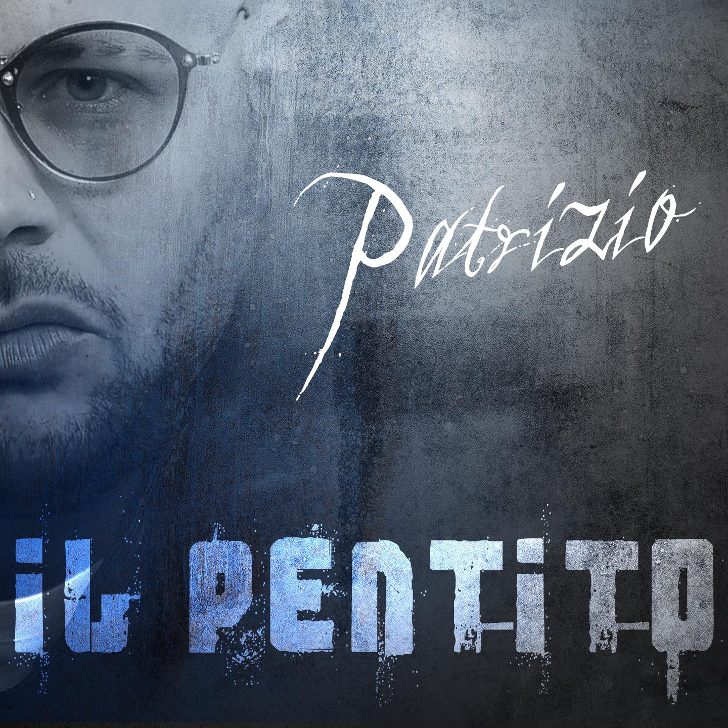 Il pentito