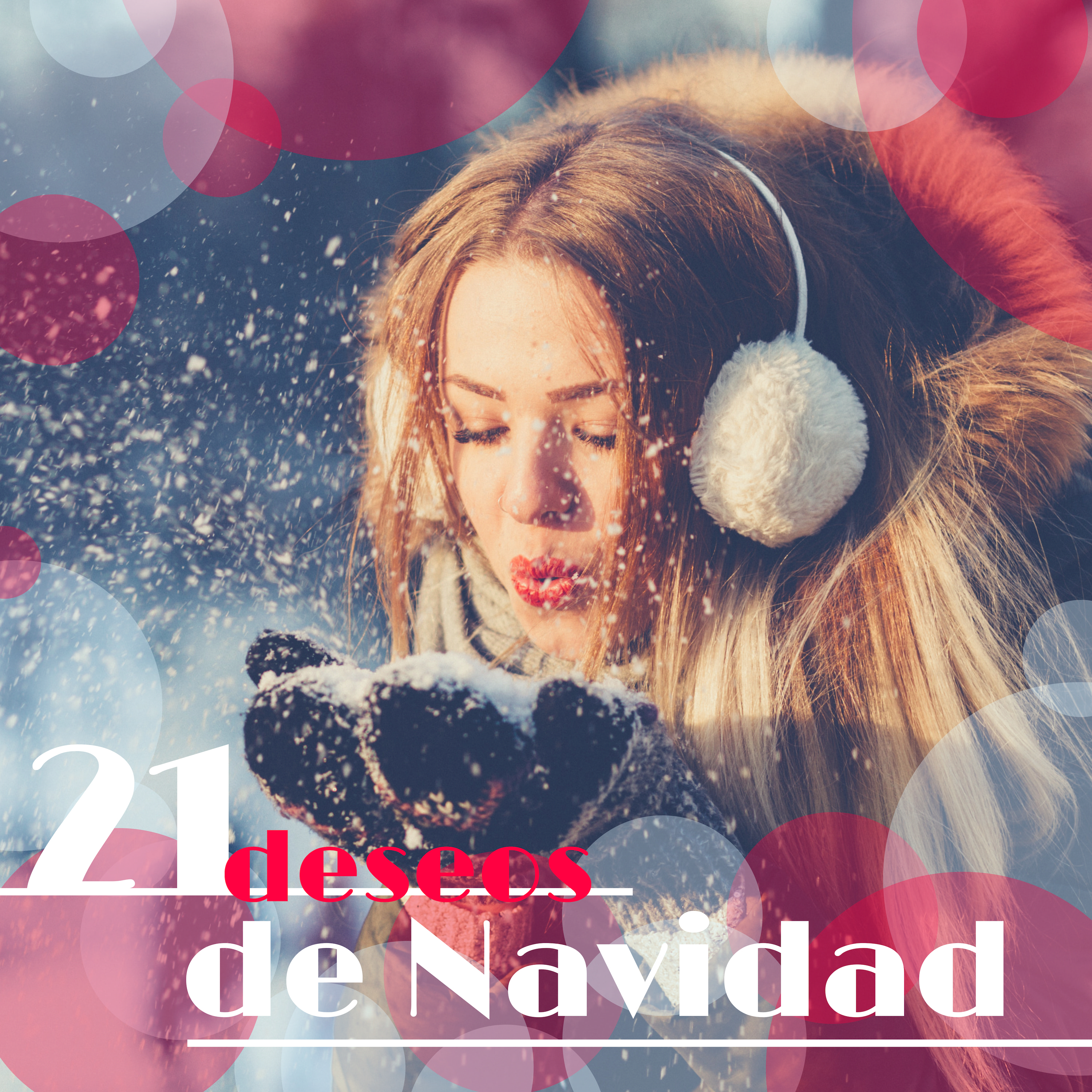 Espíritu Navideño