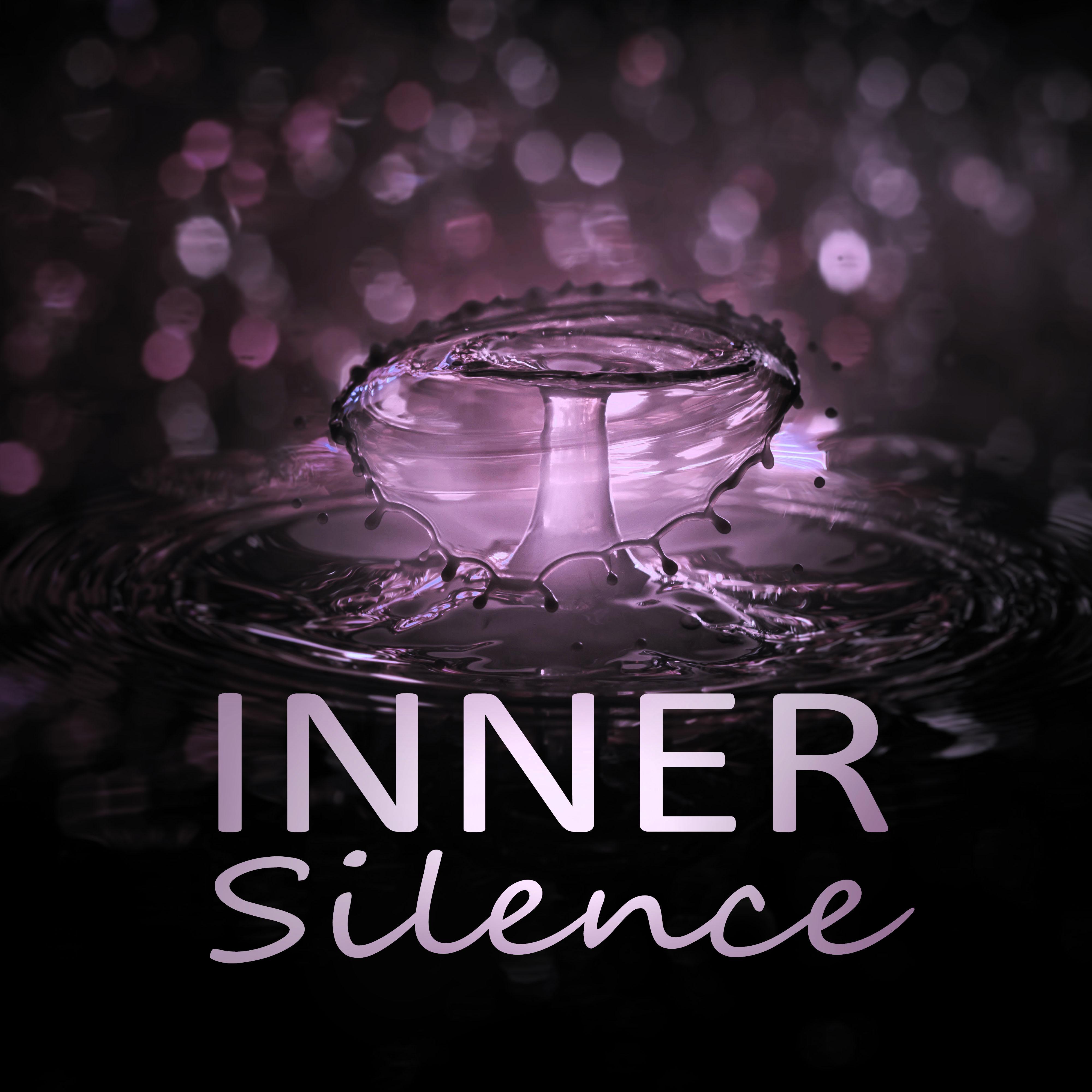 Inner Silence