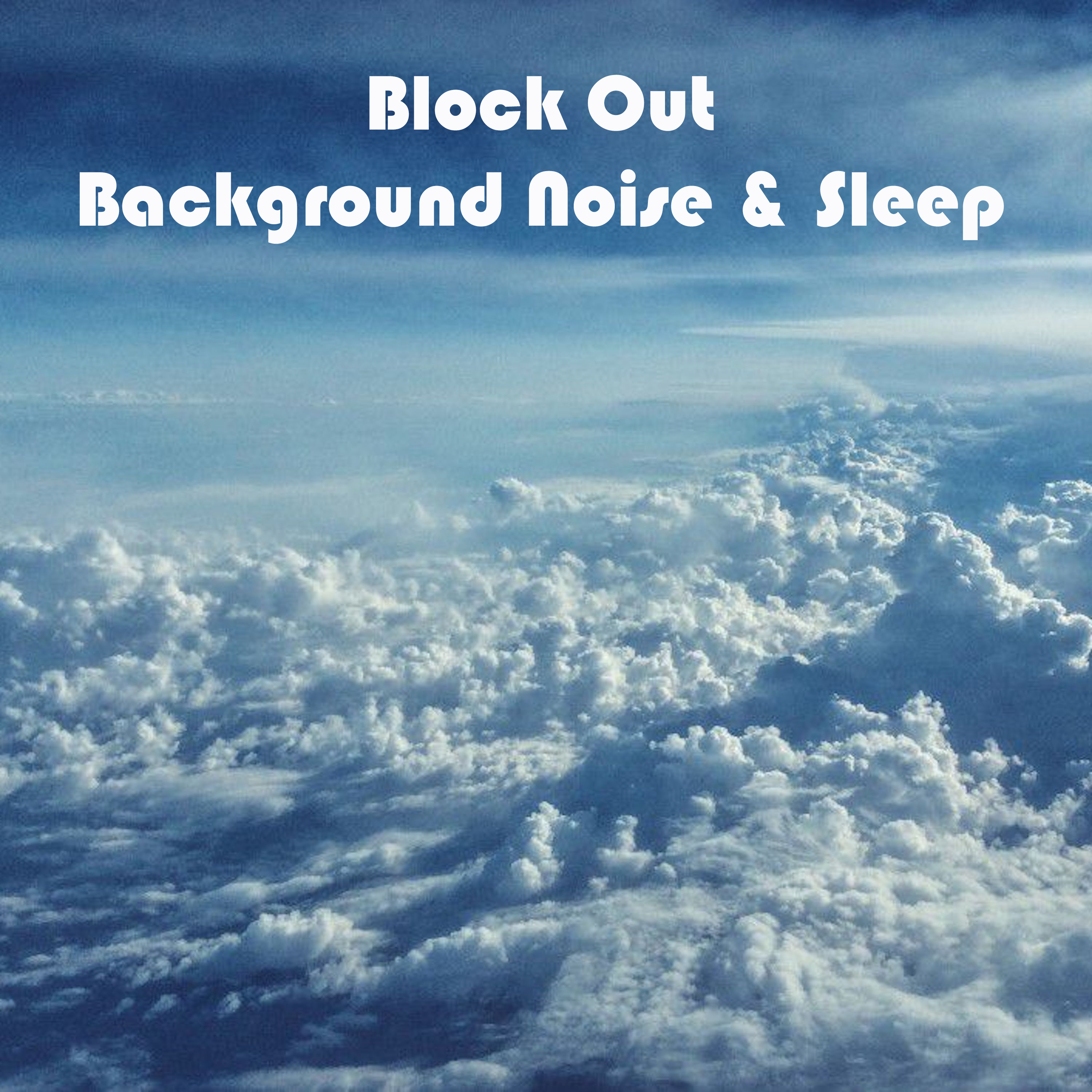 15 Tracks to Block out Background Noise and Sleep Properly with Rain Sounds
