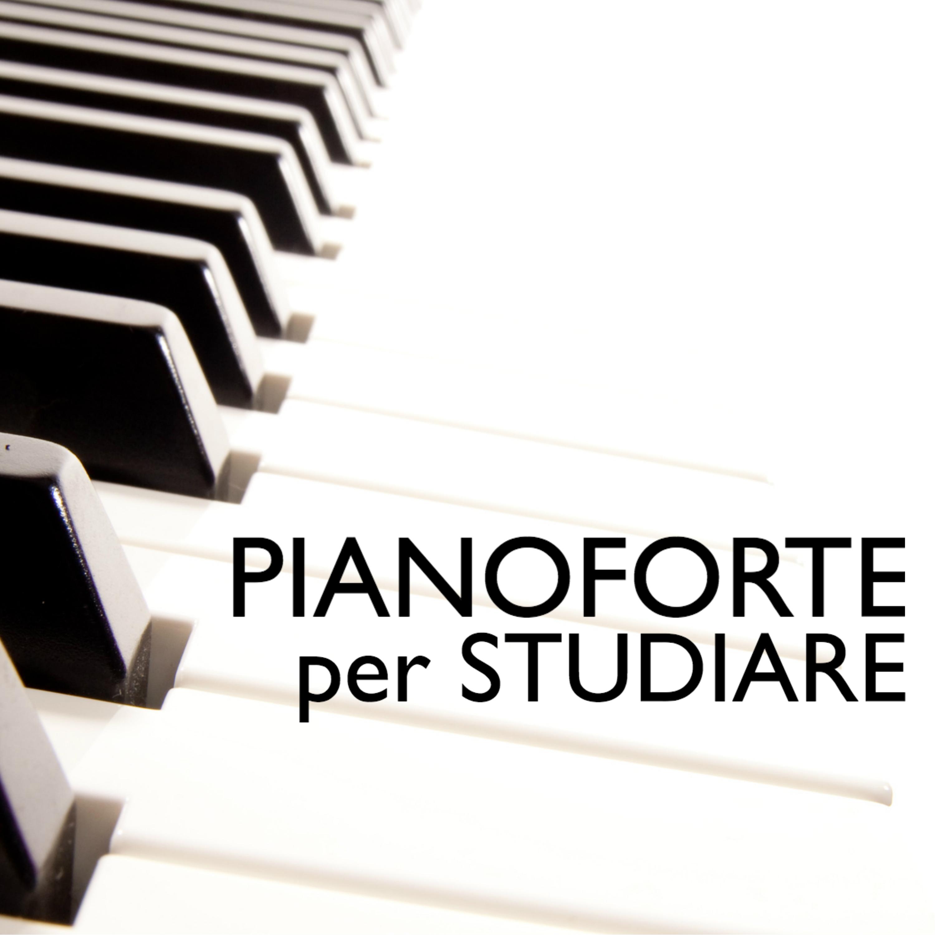 Sottofondo Musicale