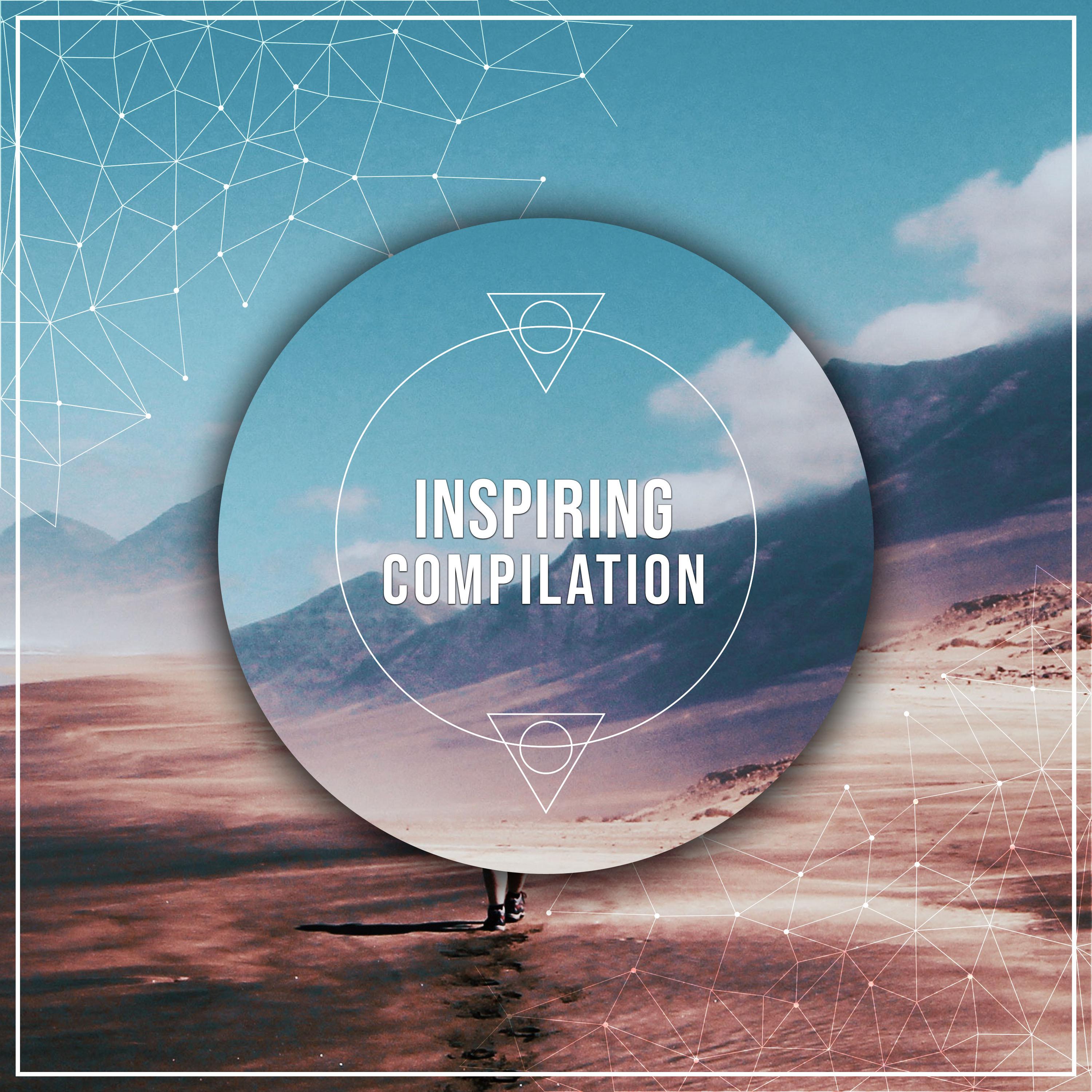 #16 Inspiring Compilation for Zen Spa