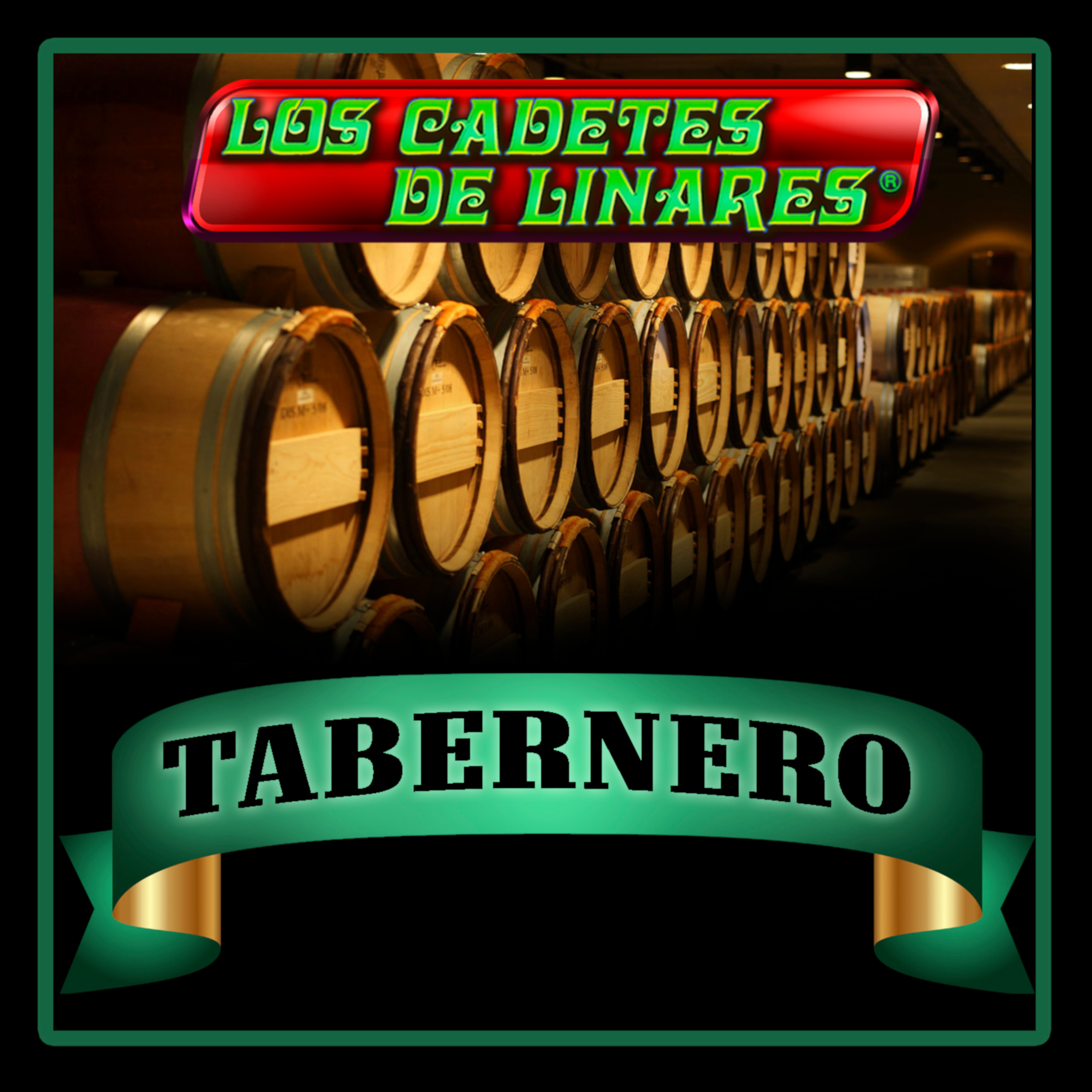 Tabernero