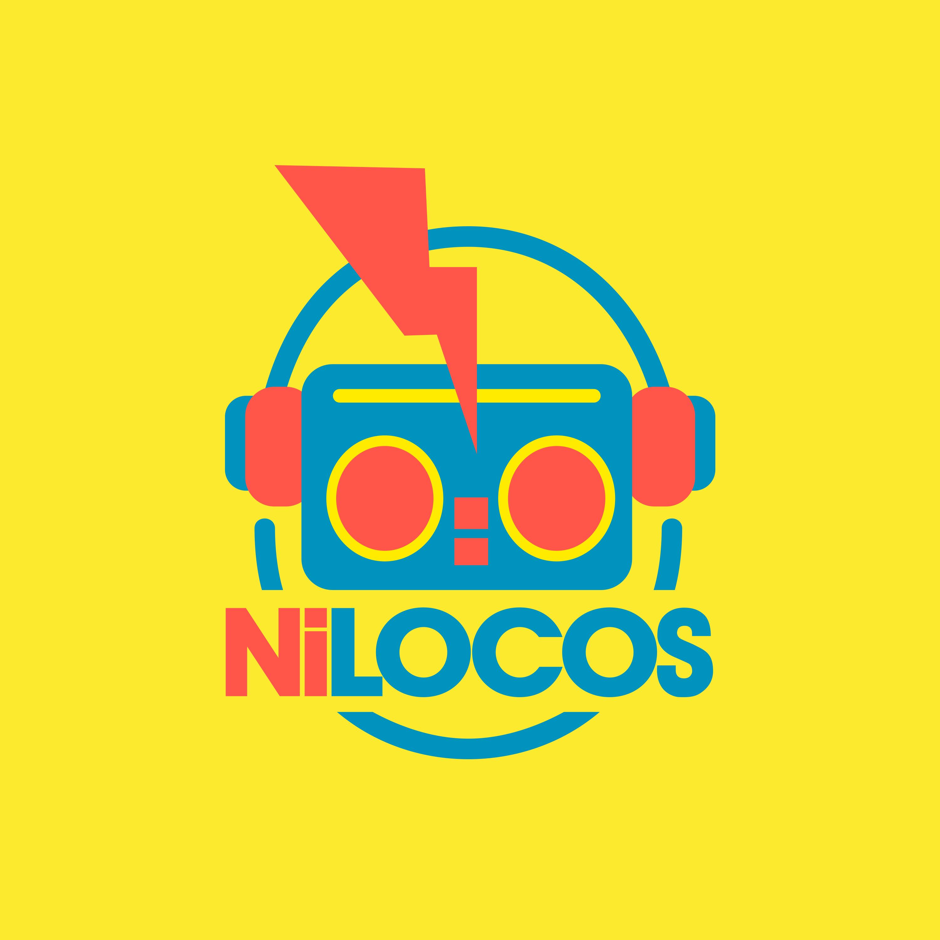 Nilocos