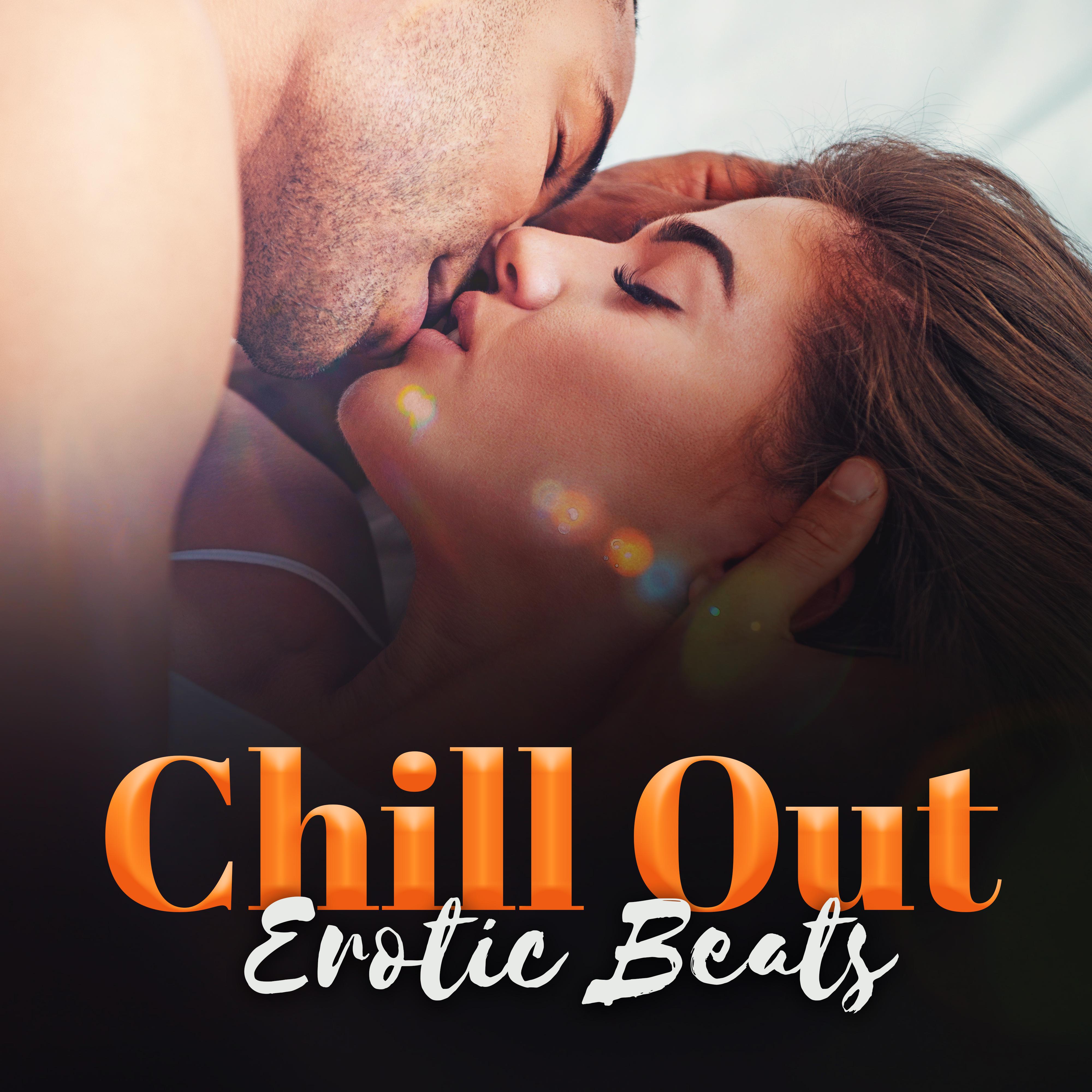 Chill Out Erotic Beats – Summer Sounds 2017, Ibiza Lovers, **** Dance, Party Night