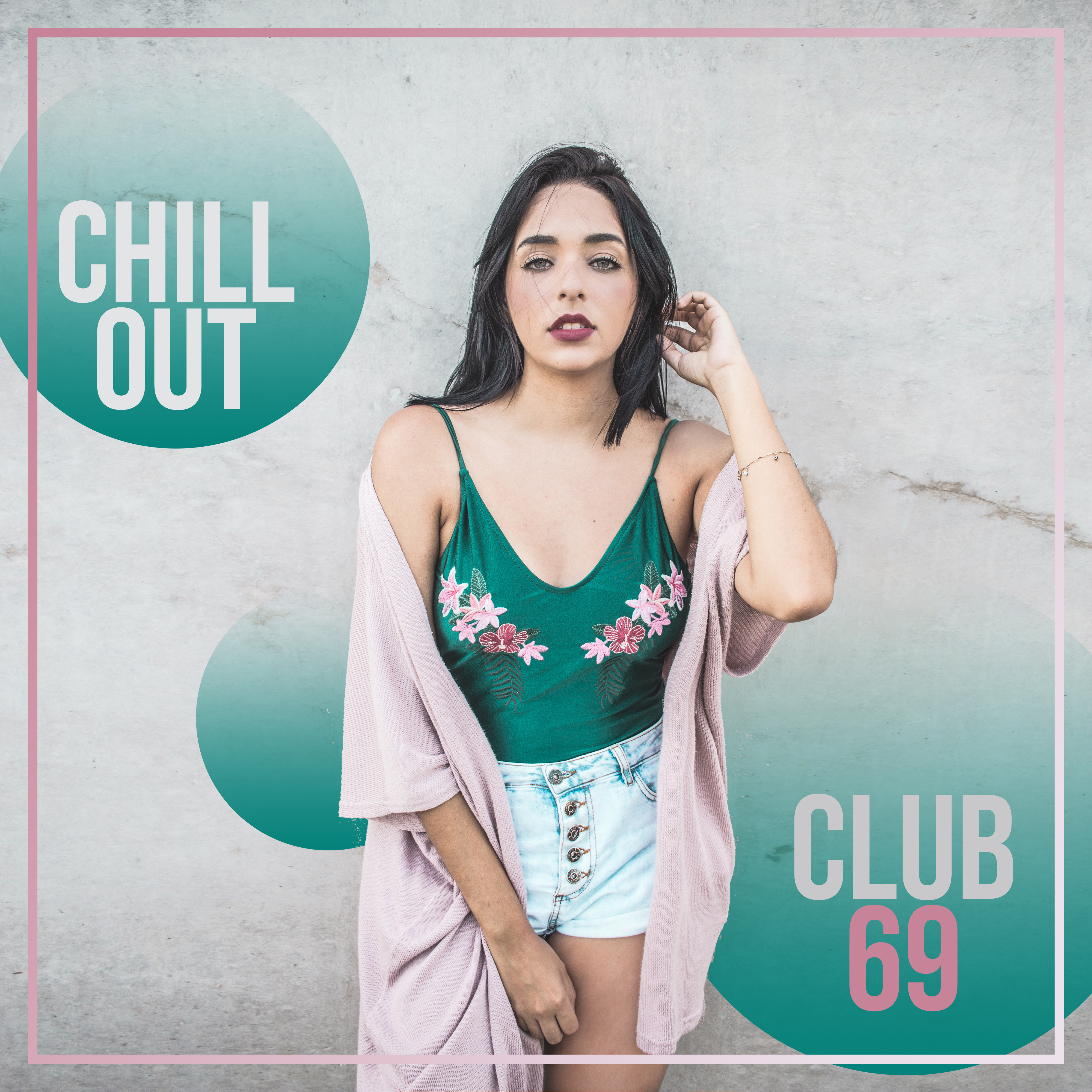 Chillout Club 69