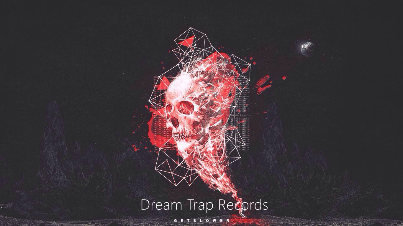 ❃Trap☣