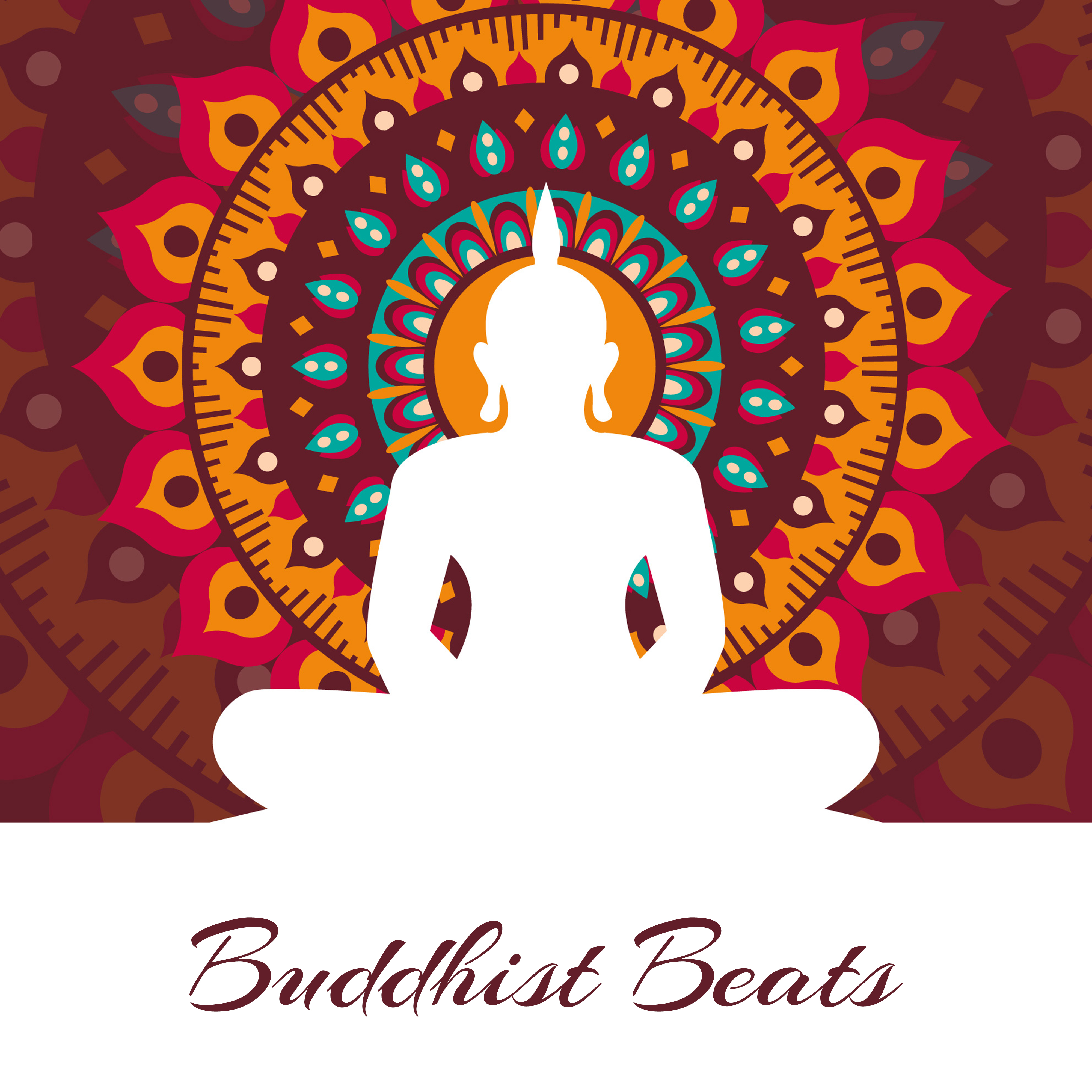 Buddhist Beats