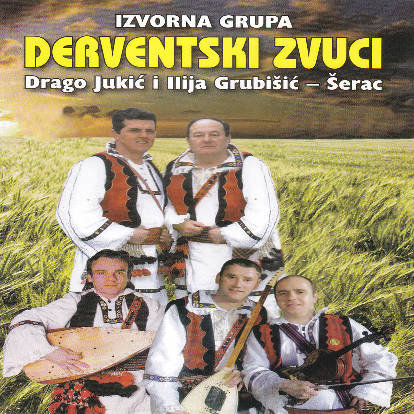 Zivim zivot svoj