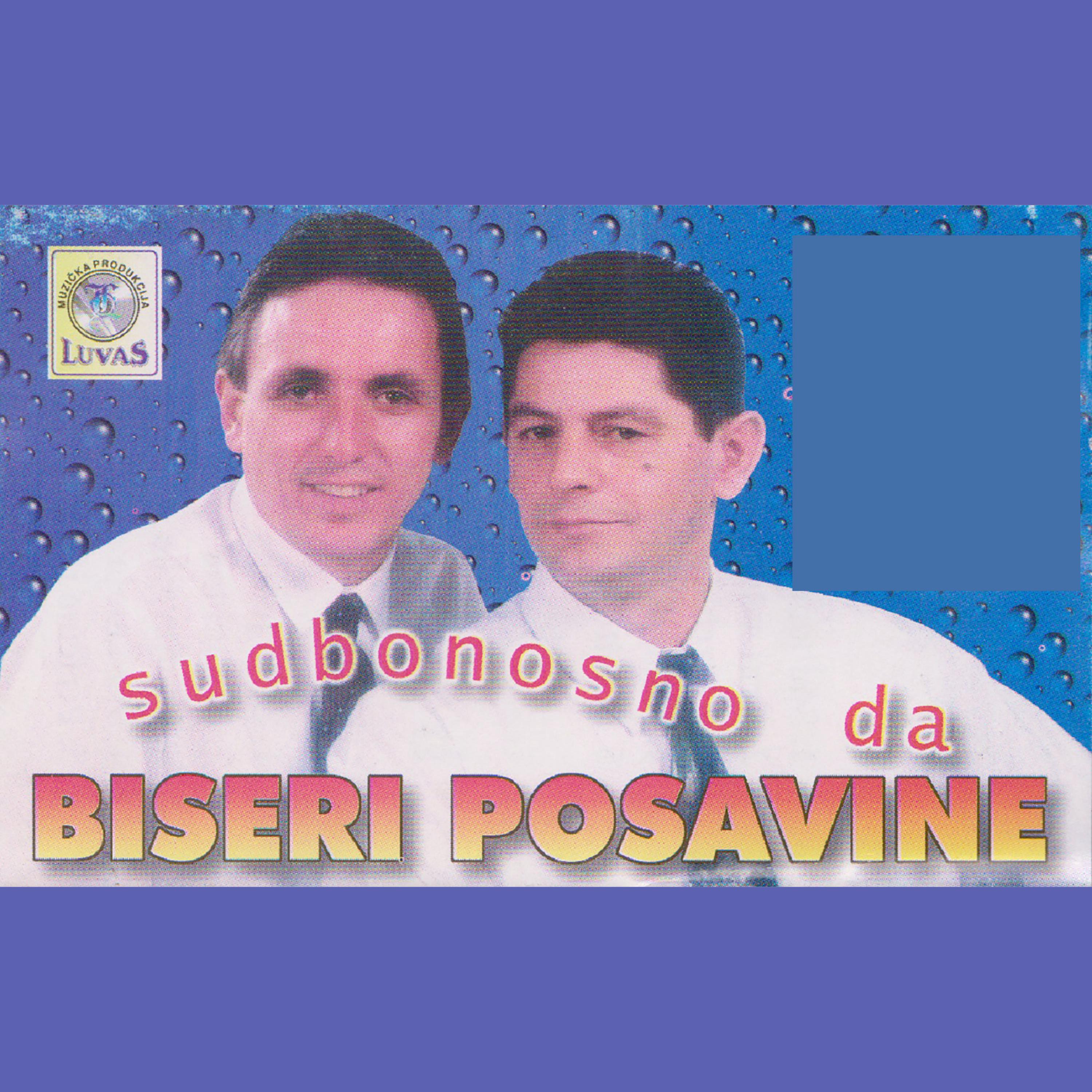 Sudbonosno Da