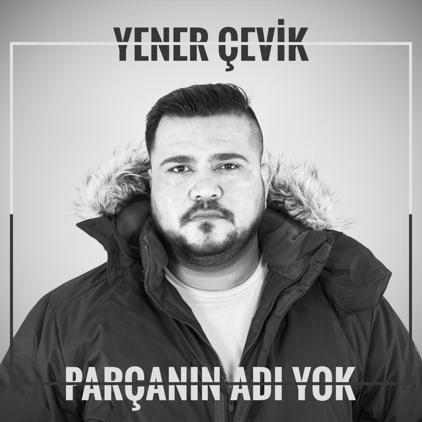 Parçanın Adı Yok