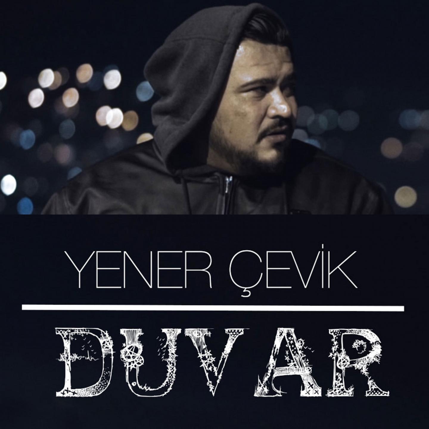 Duvar