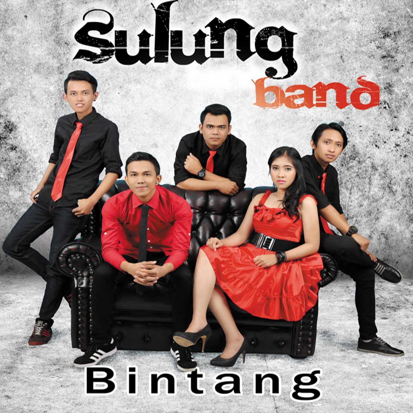 Bintang