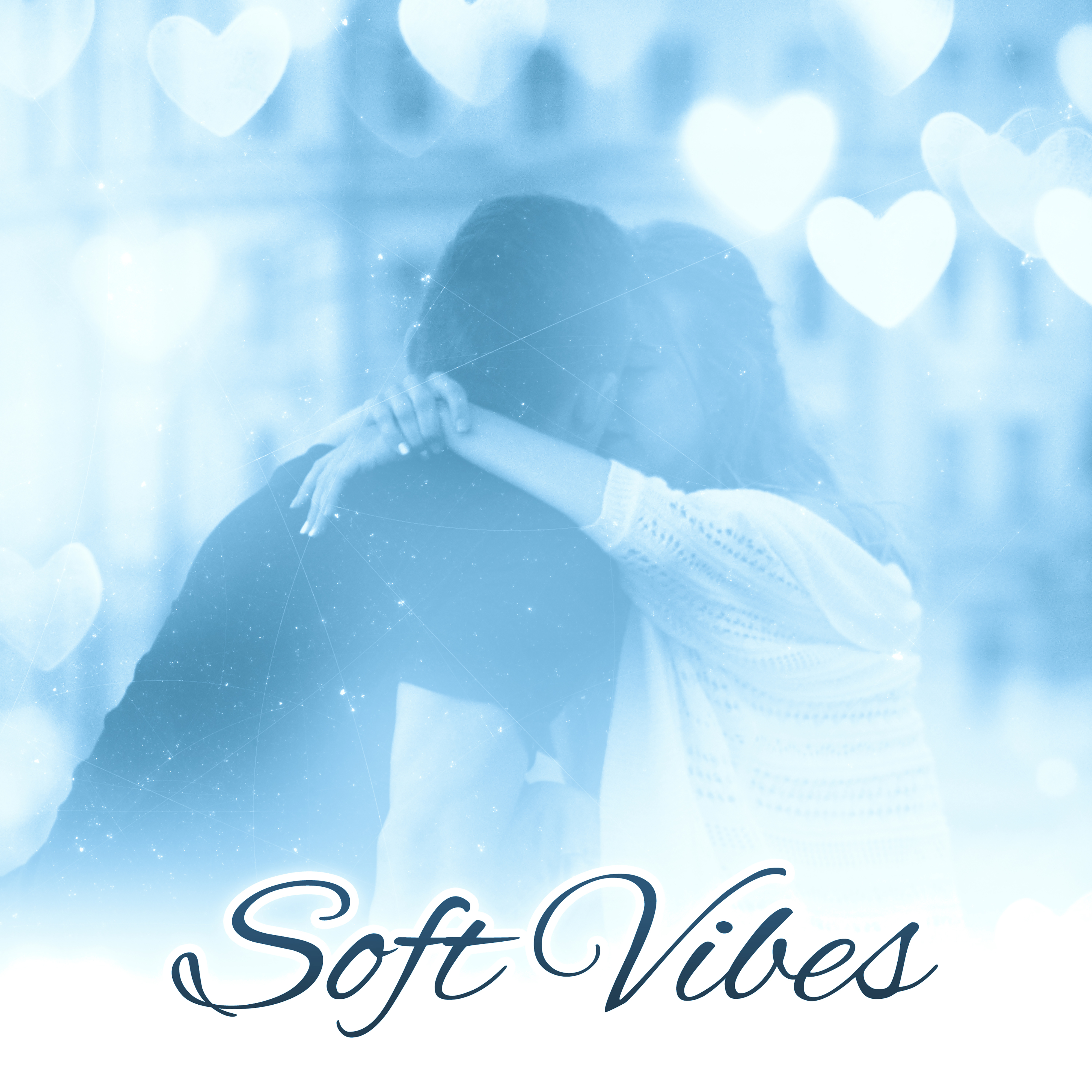 Soft Vibes – Jazz for Relaxation, Music for Lovers, Erotic Night, **** Jazz, Making Love, Sensual Saxophone, Rest