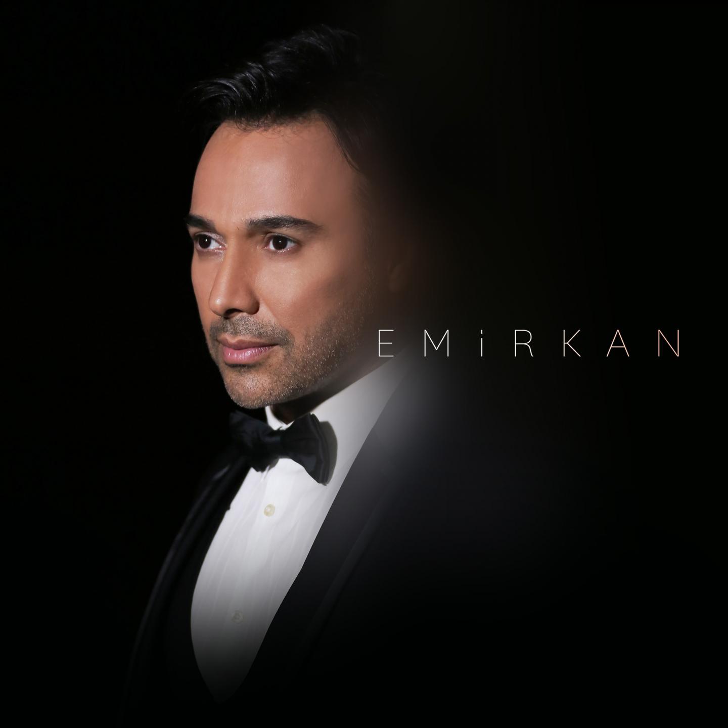 Emirkan