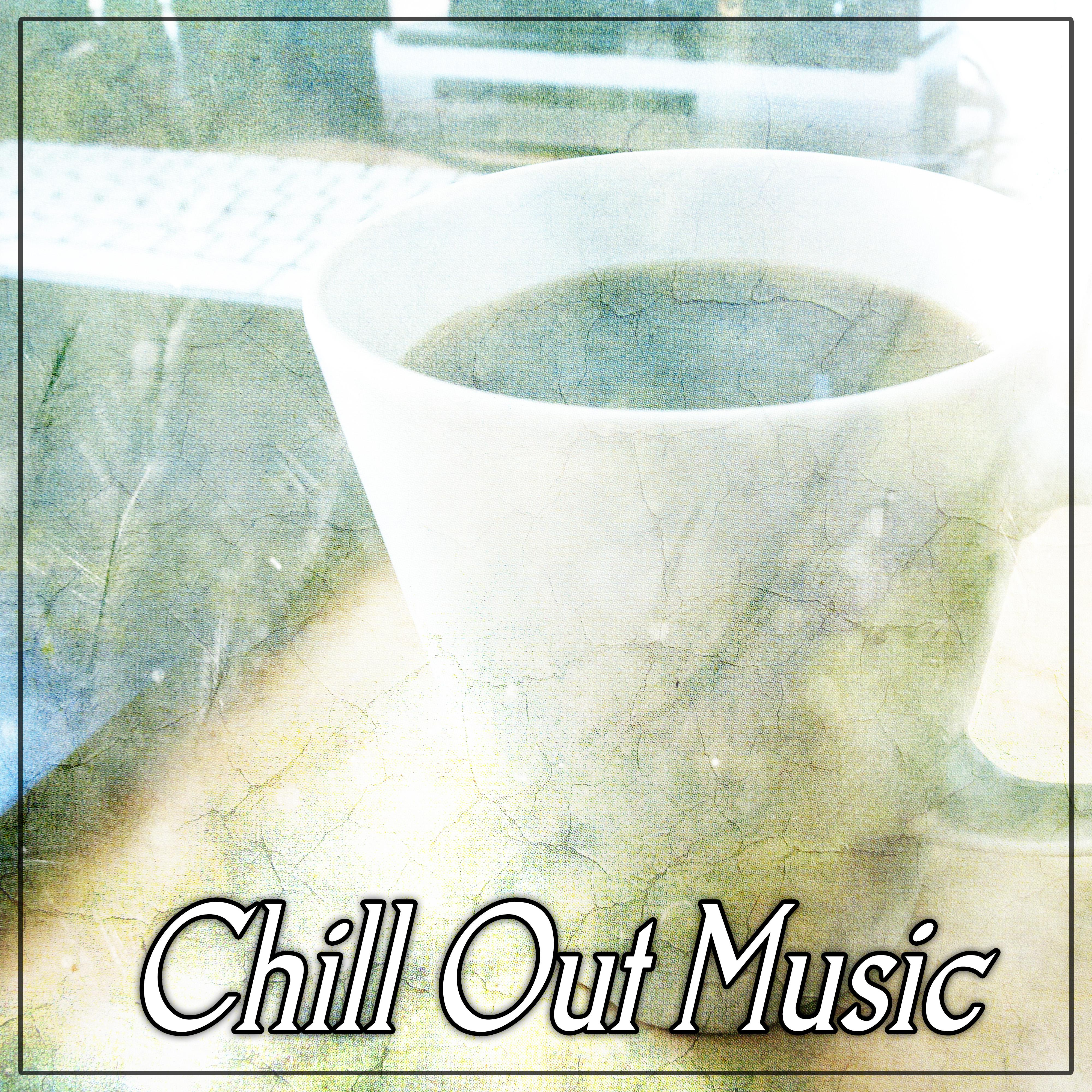 Chill Out Music – Chilled Morning, Weekend Hang Out