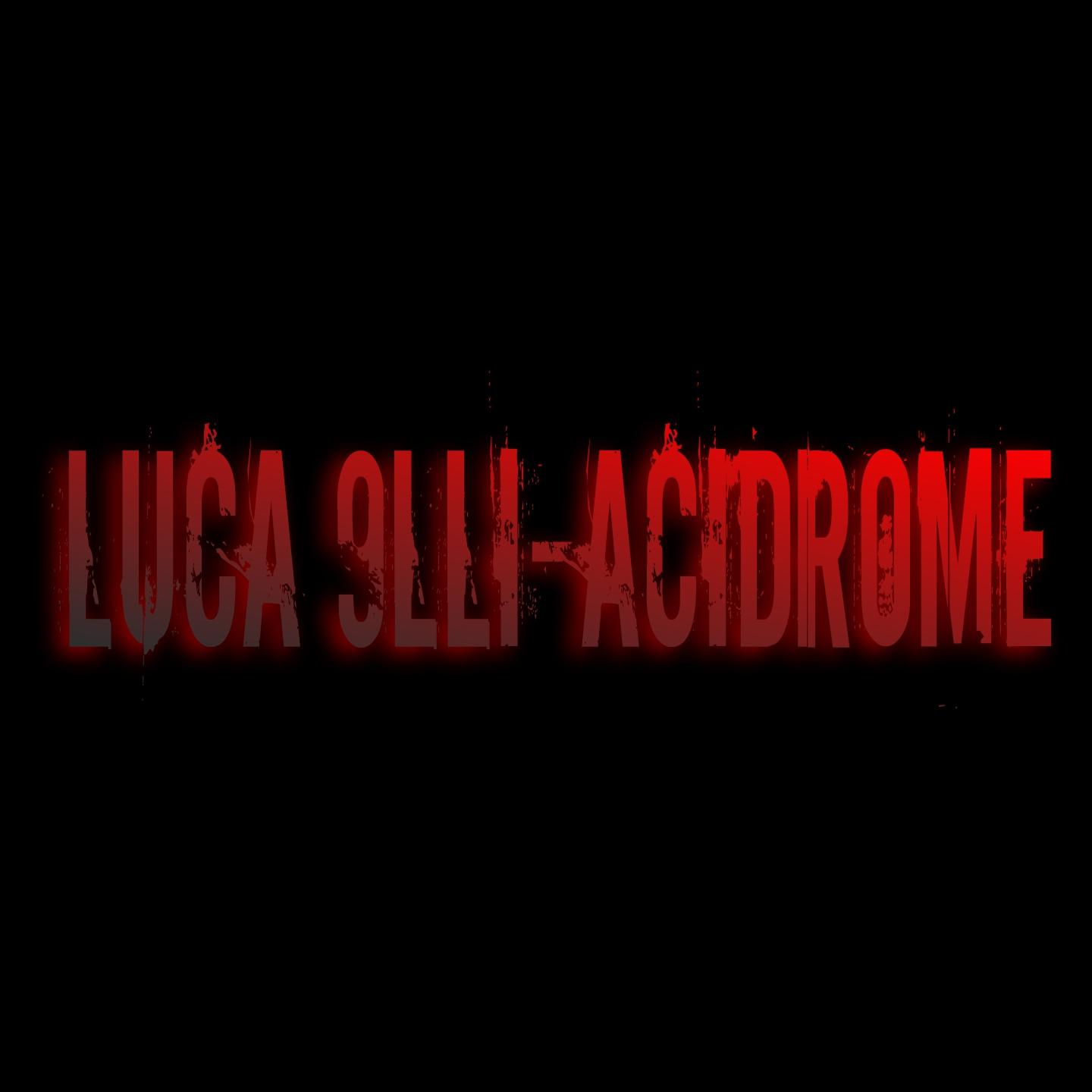 AcidRome