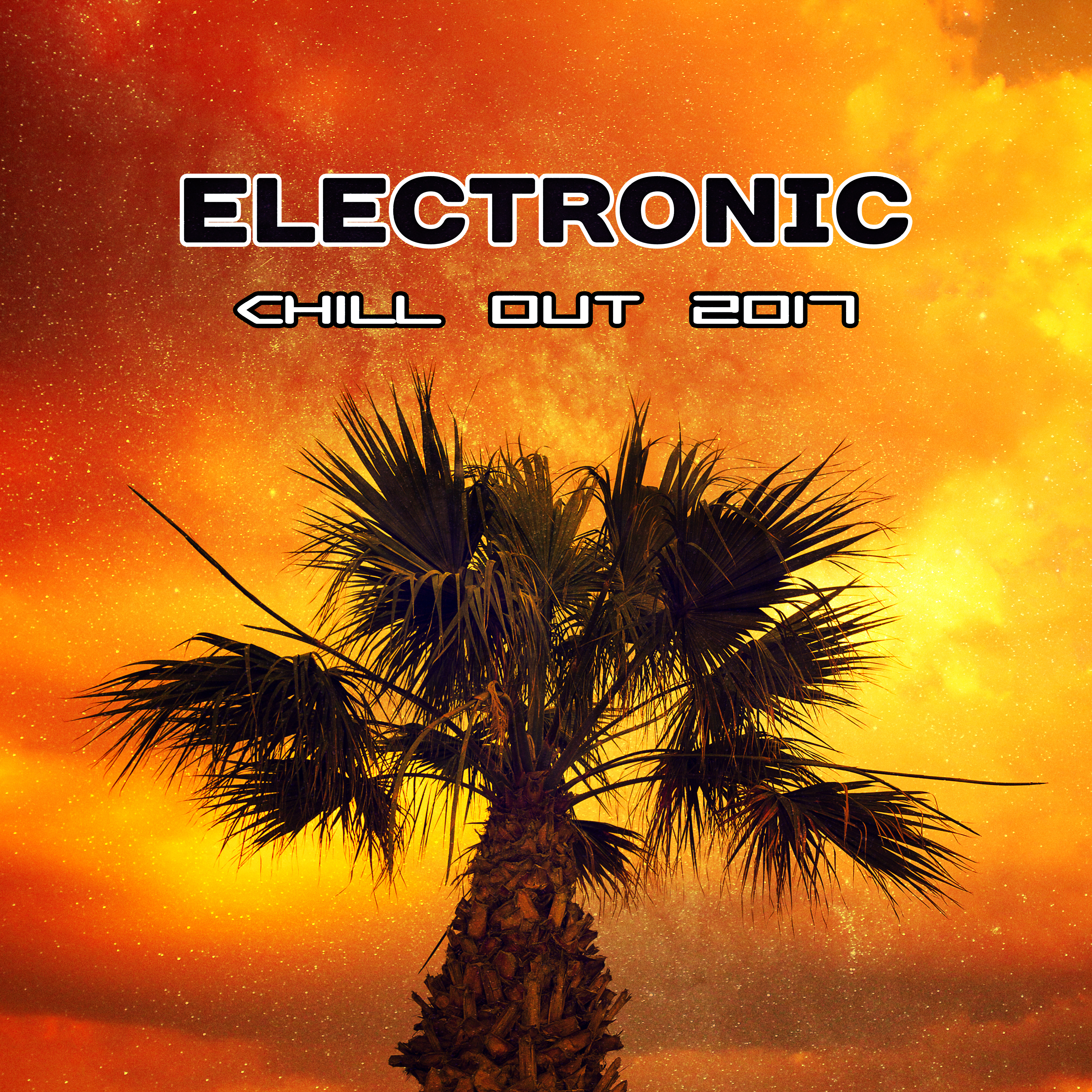 Electronic Chill Out 2017 – Deep Chill Out Vibes, Ibiza Poolside, Summer Chill, Pure Relaxation, Relax on the Beach