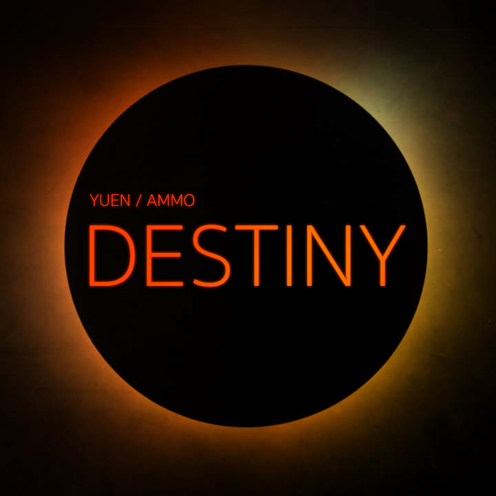 Destiny