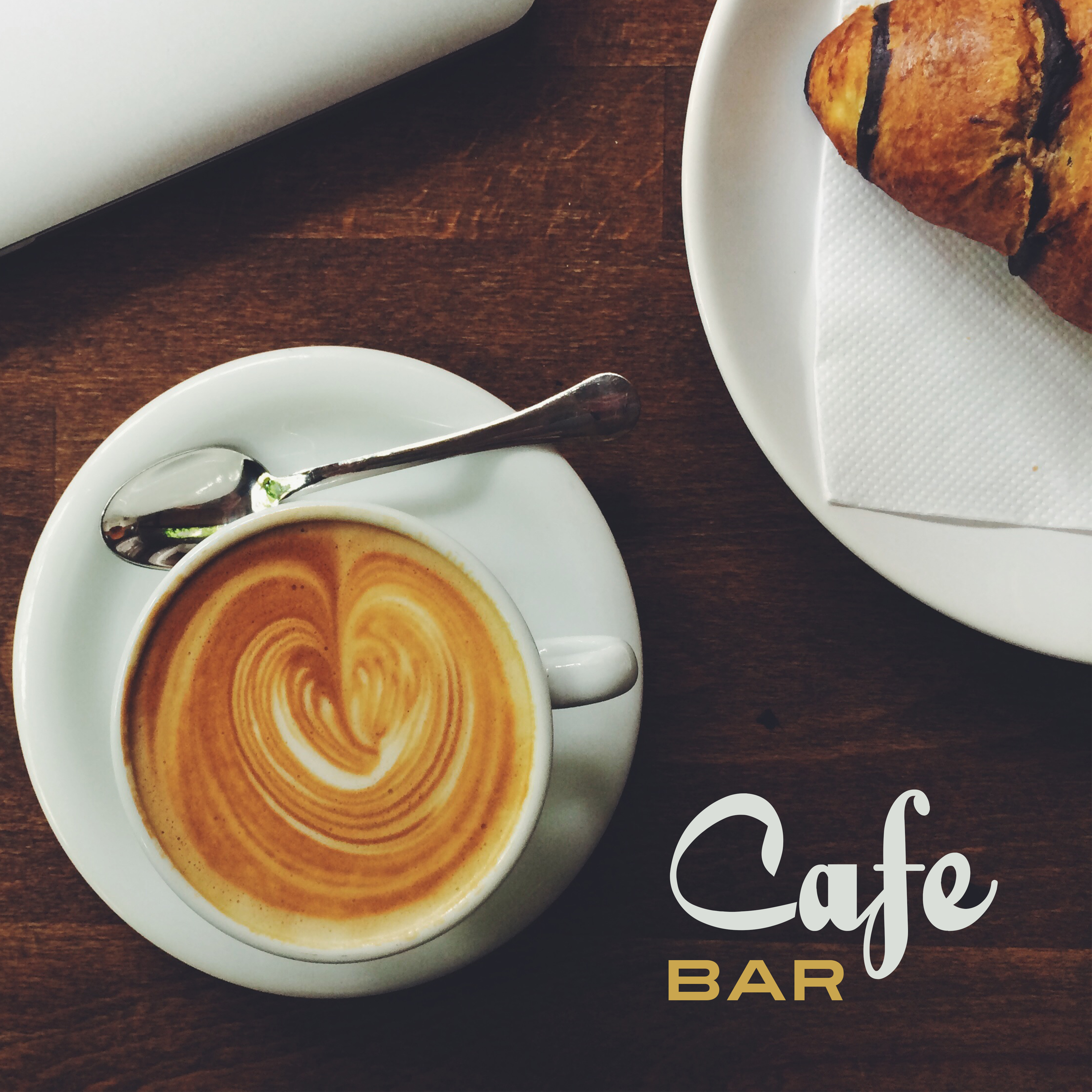Cafe Bar – Instrumental Jazz After Work, Relaxing Music, Coffee Talk, Sounds of Piano, Restaurant Music, Light Jazz