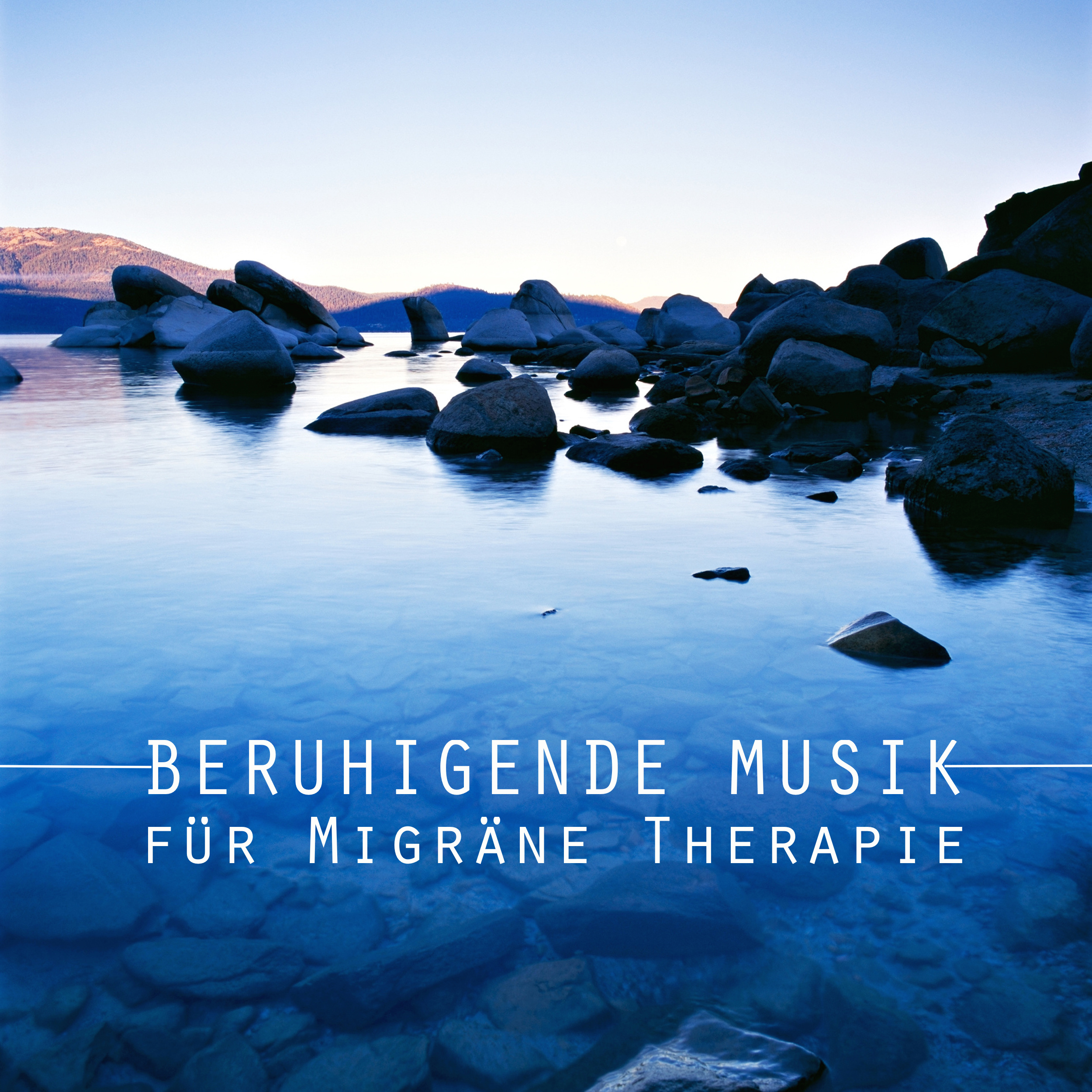 Musiktherapie gegen Stress