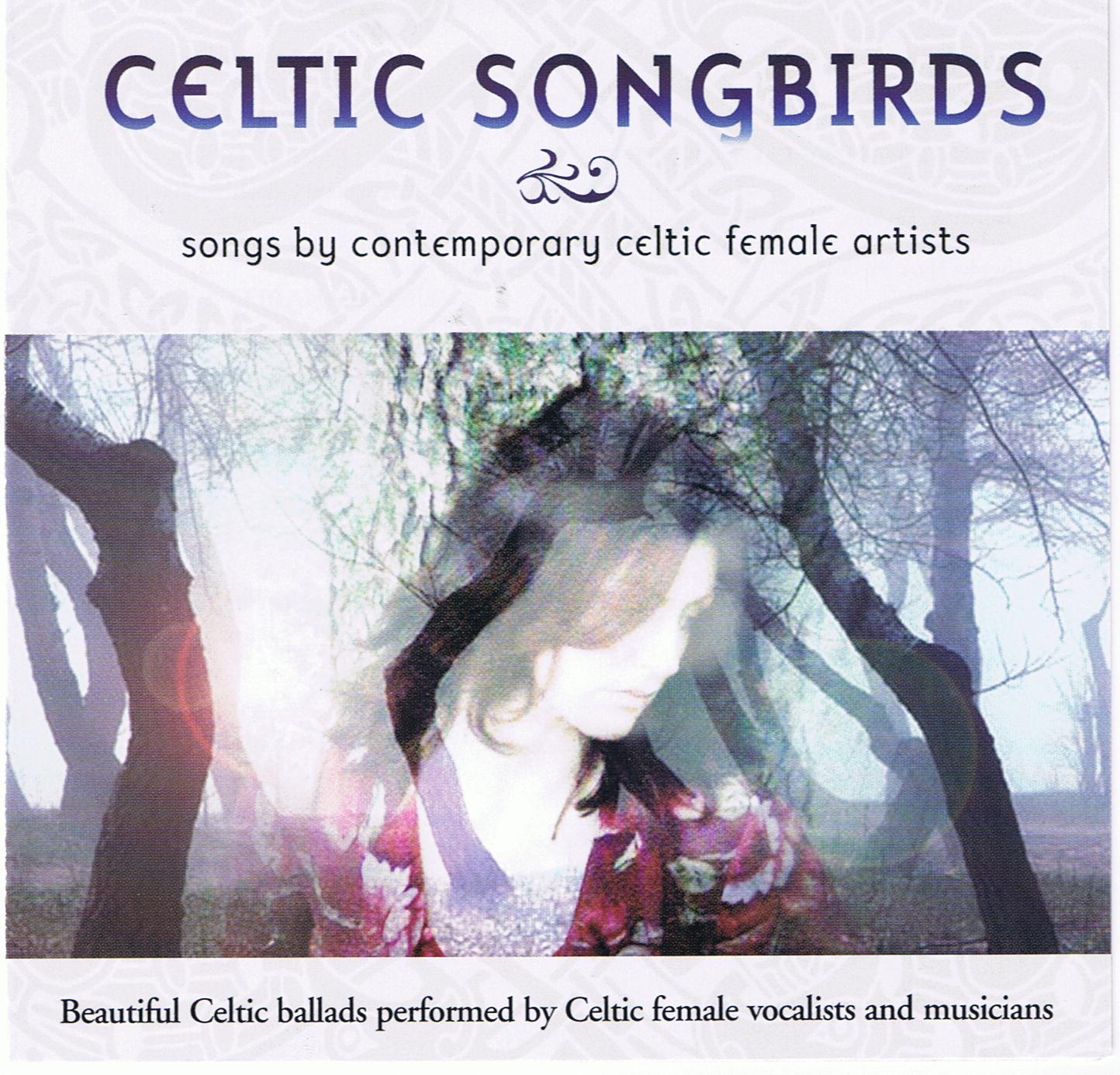 Celtic Songbirds