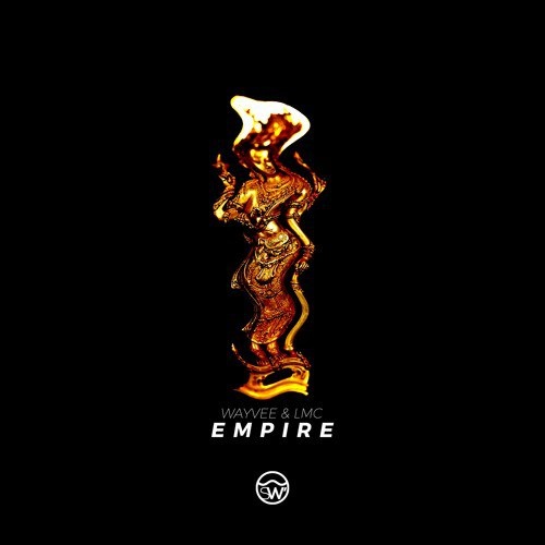 Empire