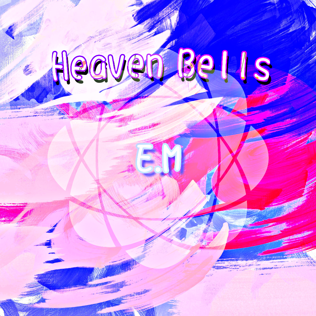 Heaven Bells