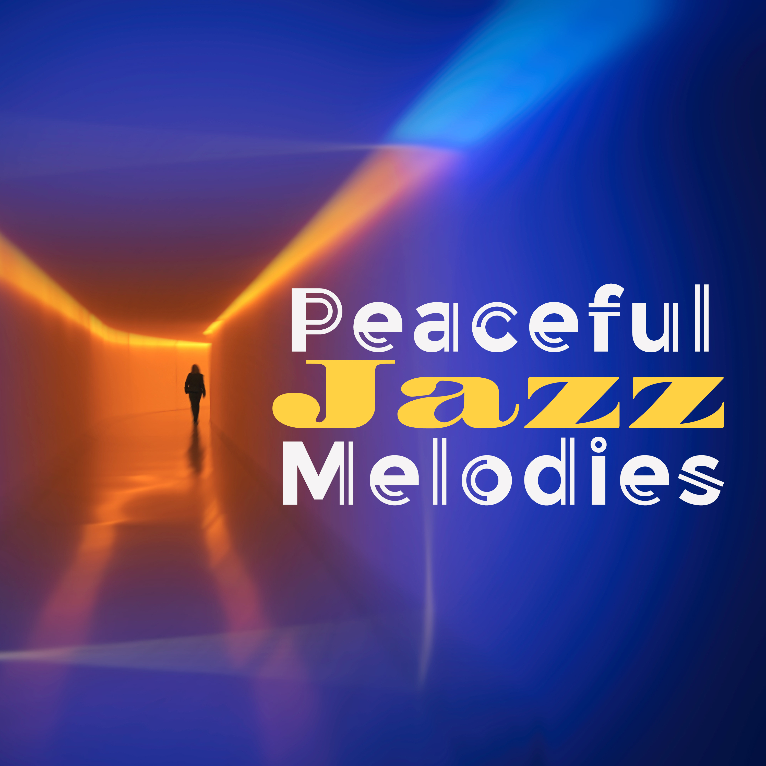 Peaceful Jazz Melodies