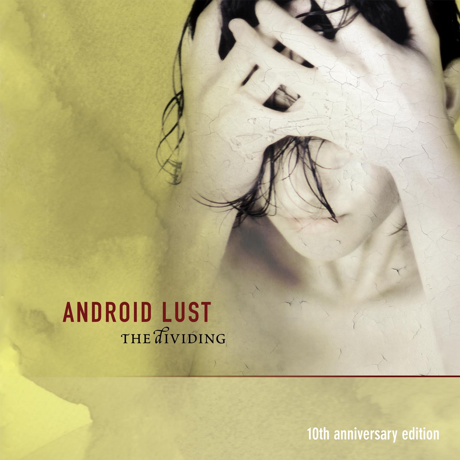 The Dividing 10th Anniversary Edition