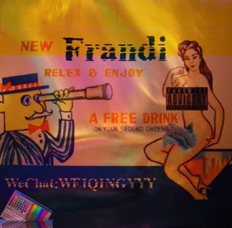 Frandi