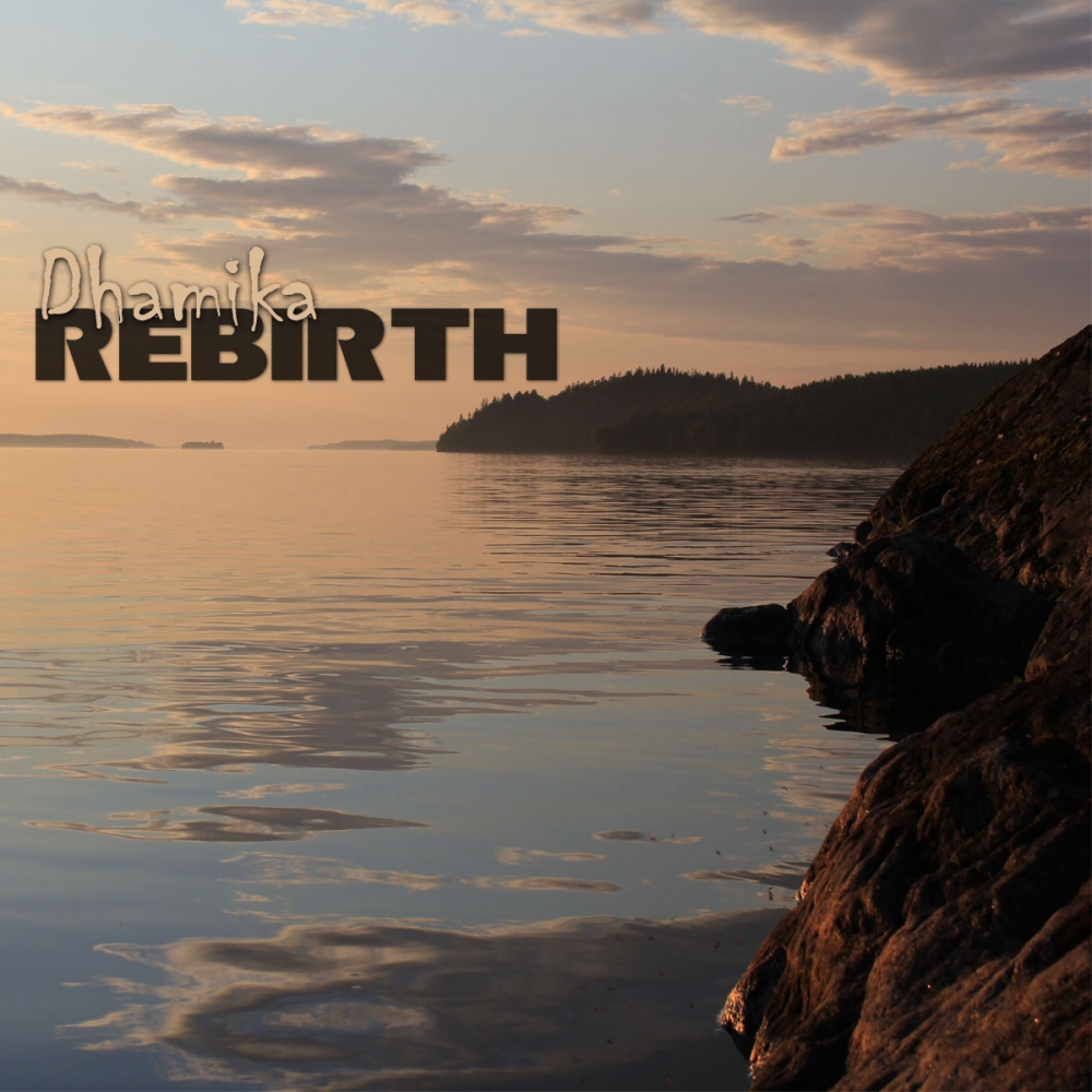 Rebirth