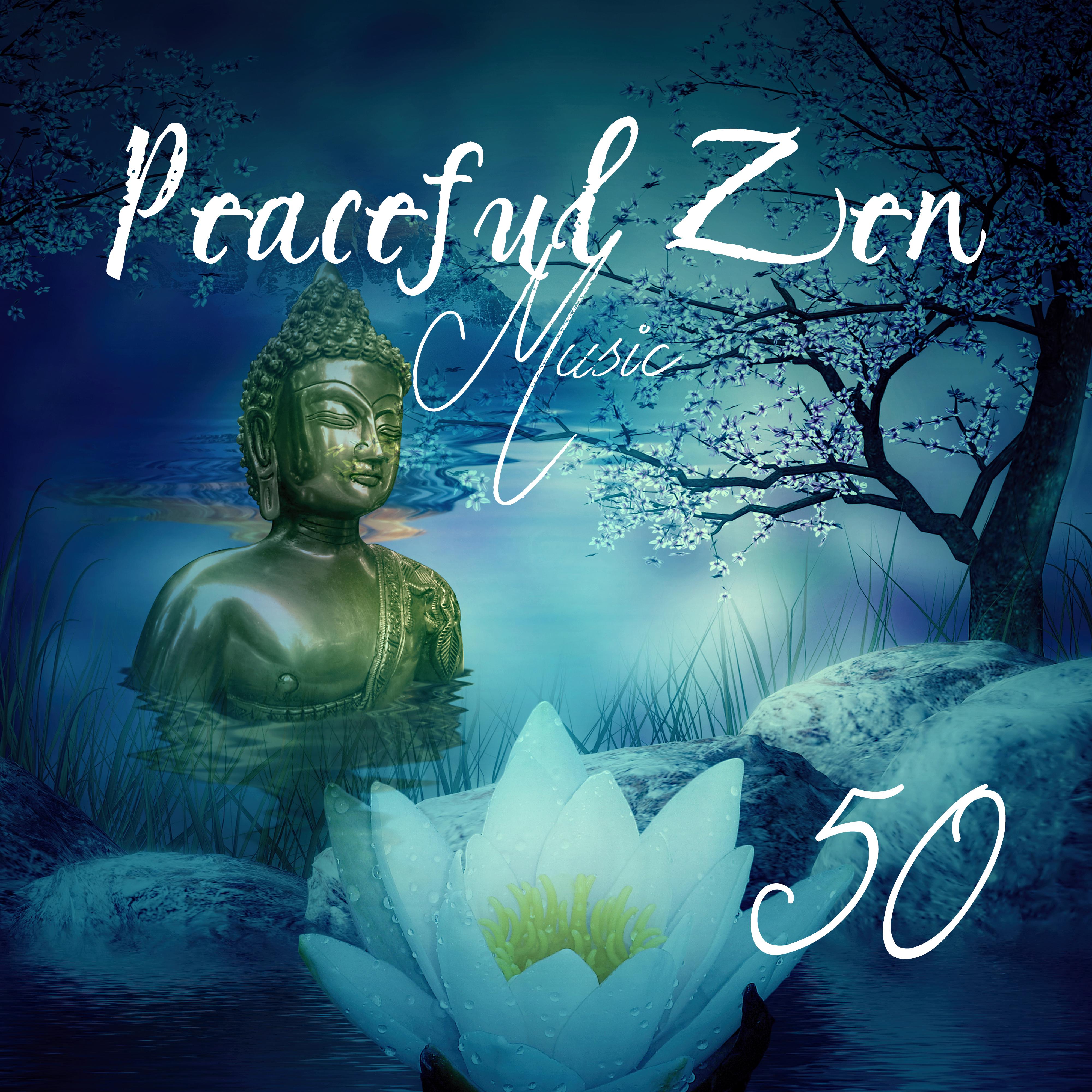Zen Meditation 165