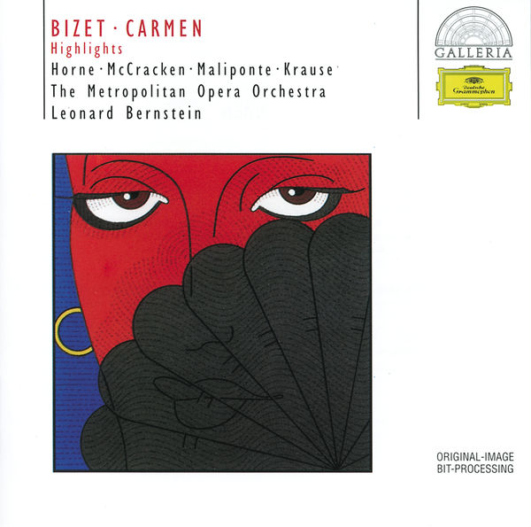 Bizet: Carmen, WD 31 / Act 2 - "Nous avons en tête une affaire"