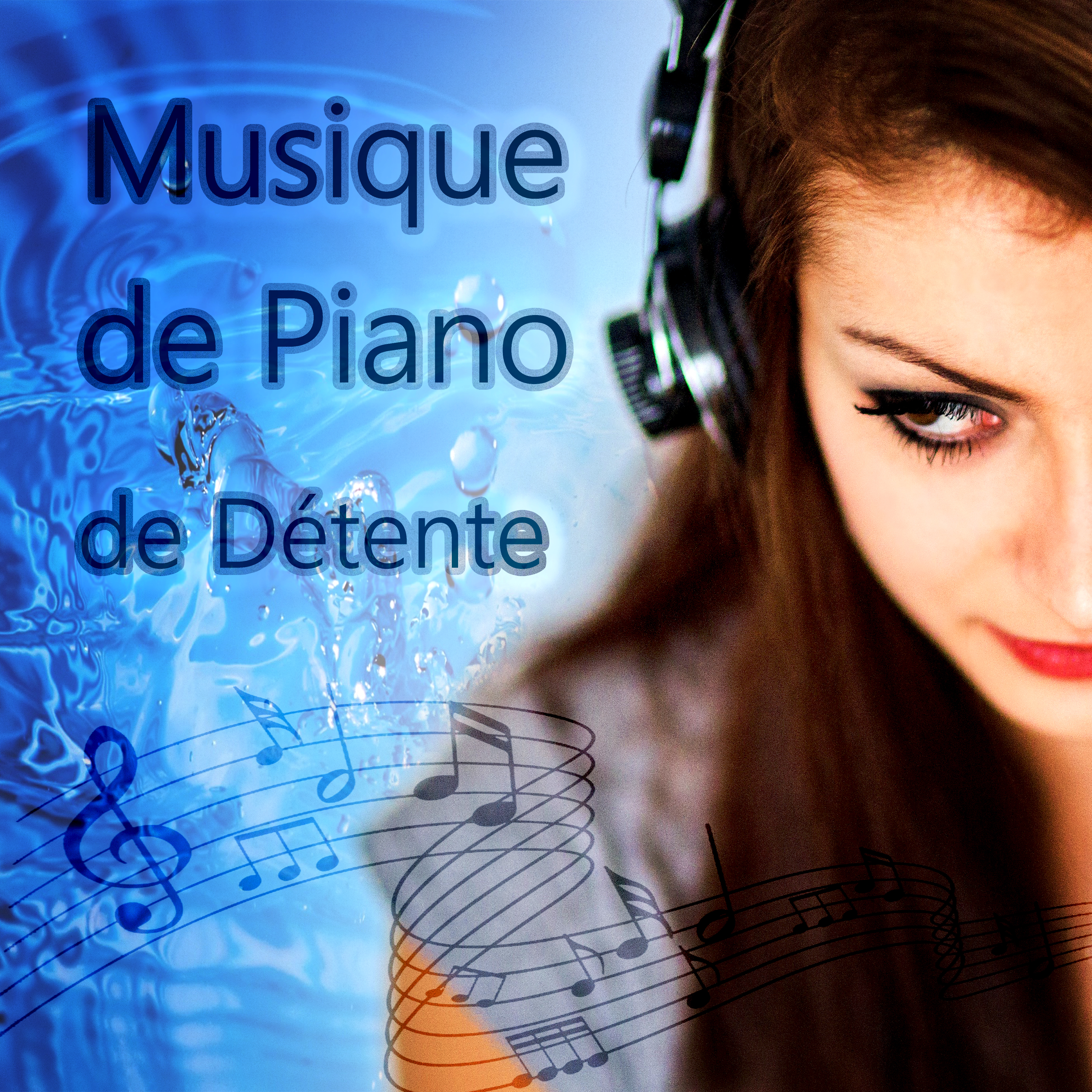 Musique d'Ambiance