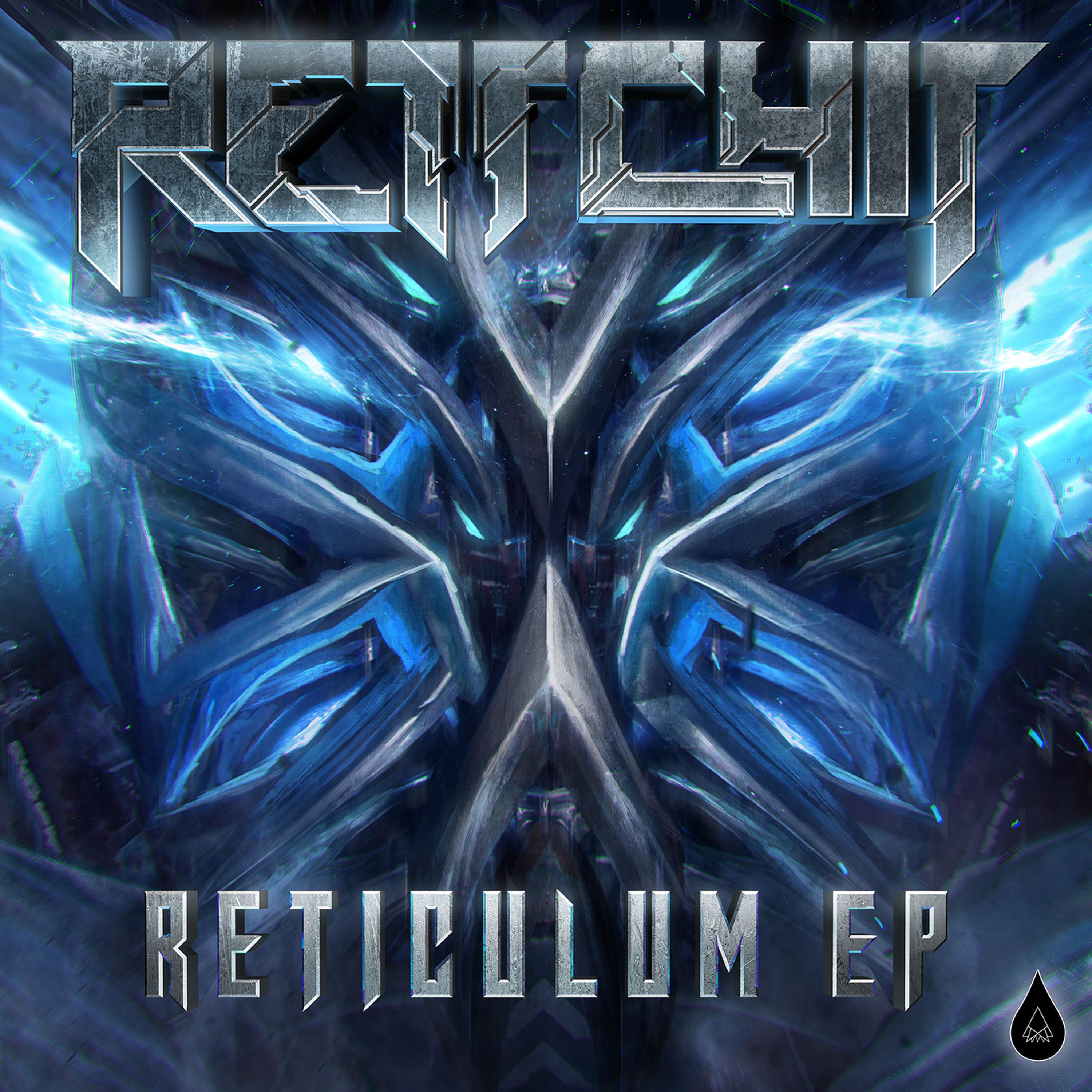 RETICULUM EP