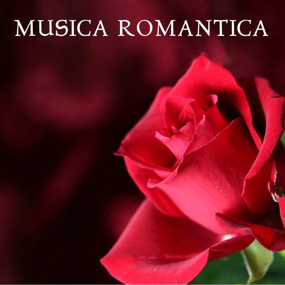A Story of Love - Musica Romantica