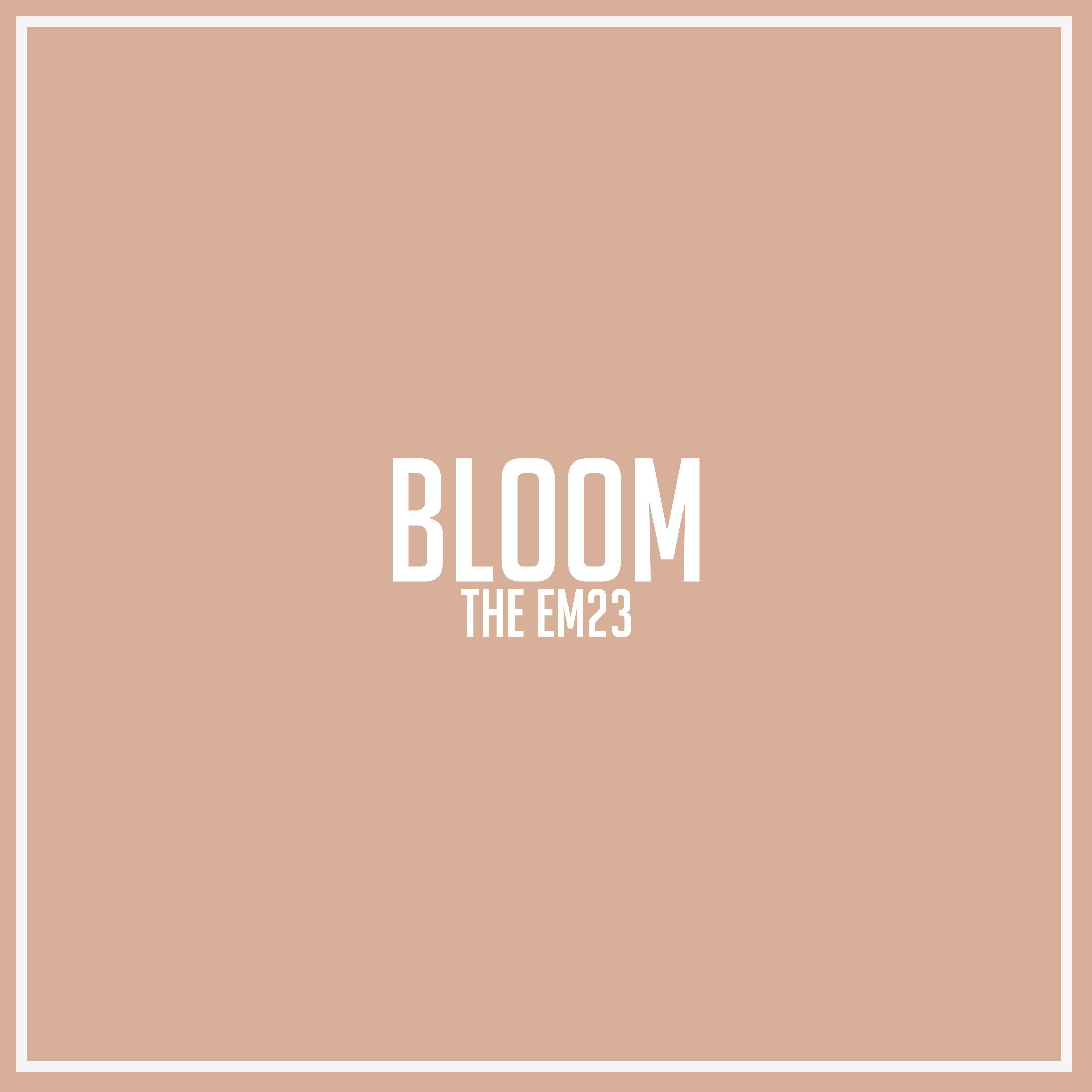 Bloom