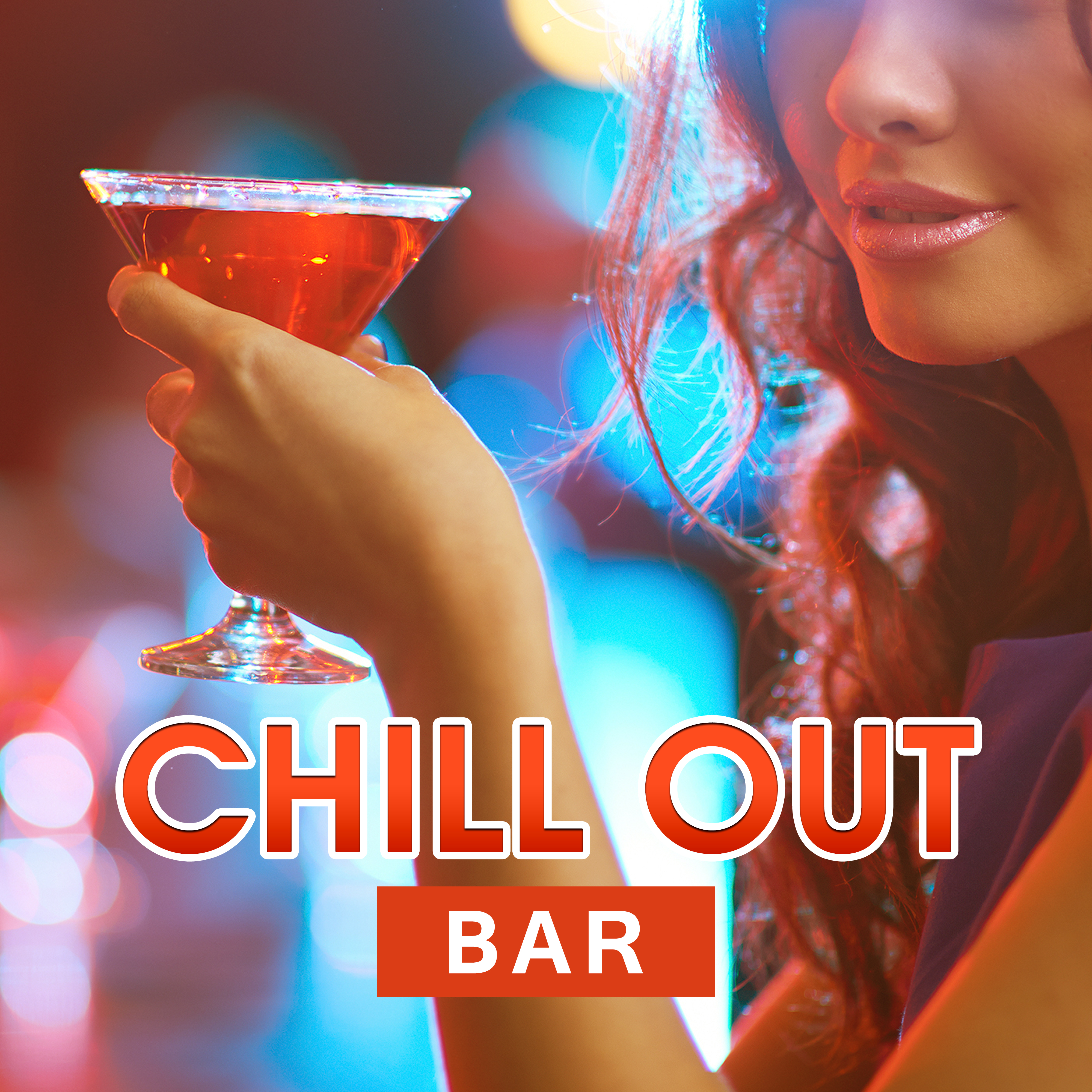 Chill Out Bar – Deep Beats, Ibiza Party, Relax & Chill, Summer Party, Drinkbar Music