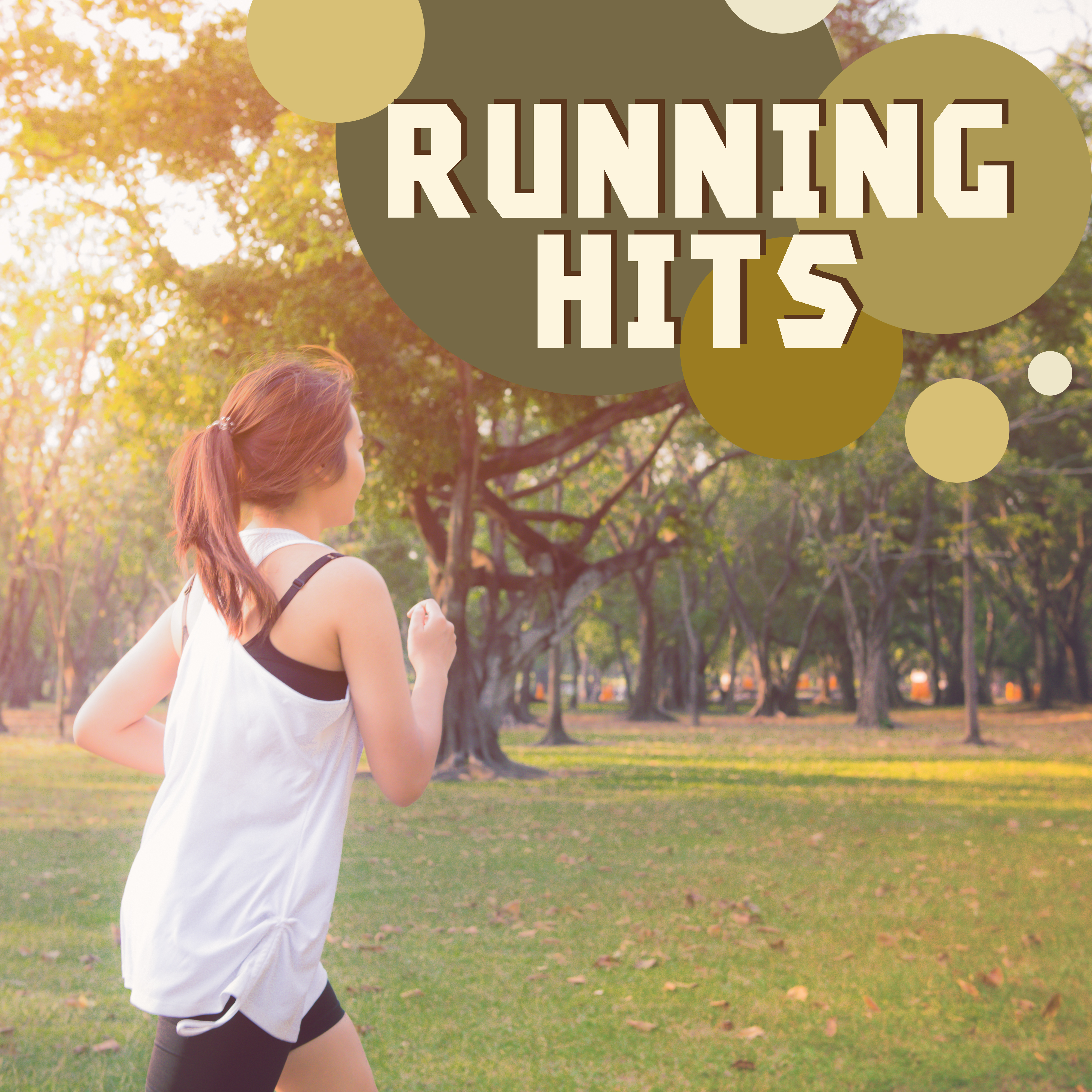 Running Hits – Best Workout Music, Chill Out 2017, Healthy Body, Good Energy