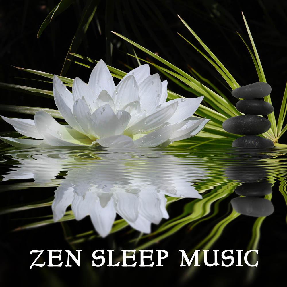 Ambient Easy Sleepping Music