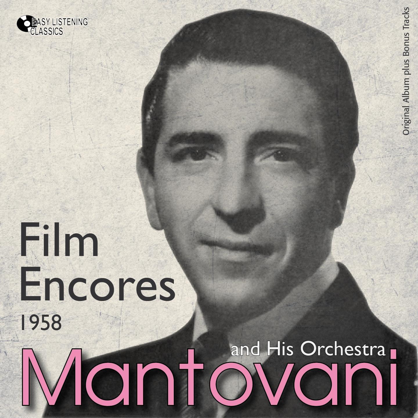 Film Encores